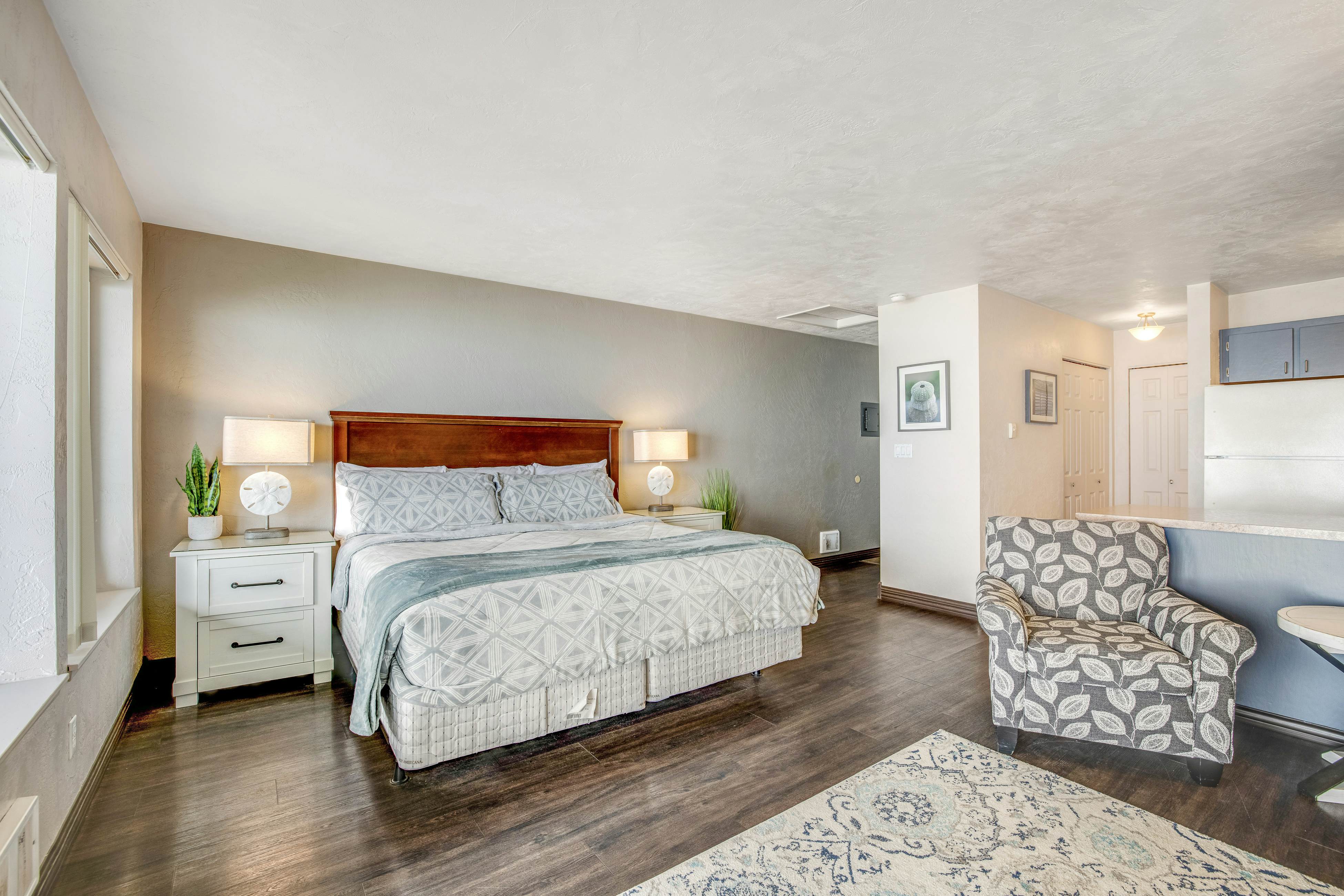 hidden image preload