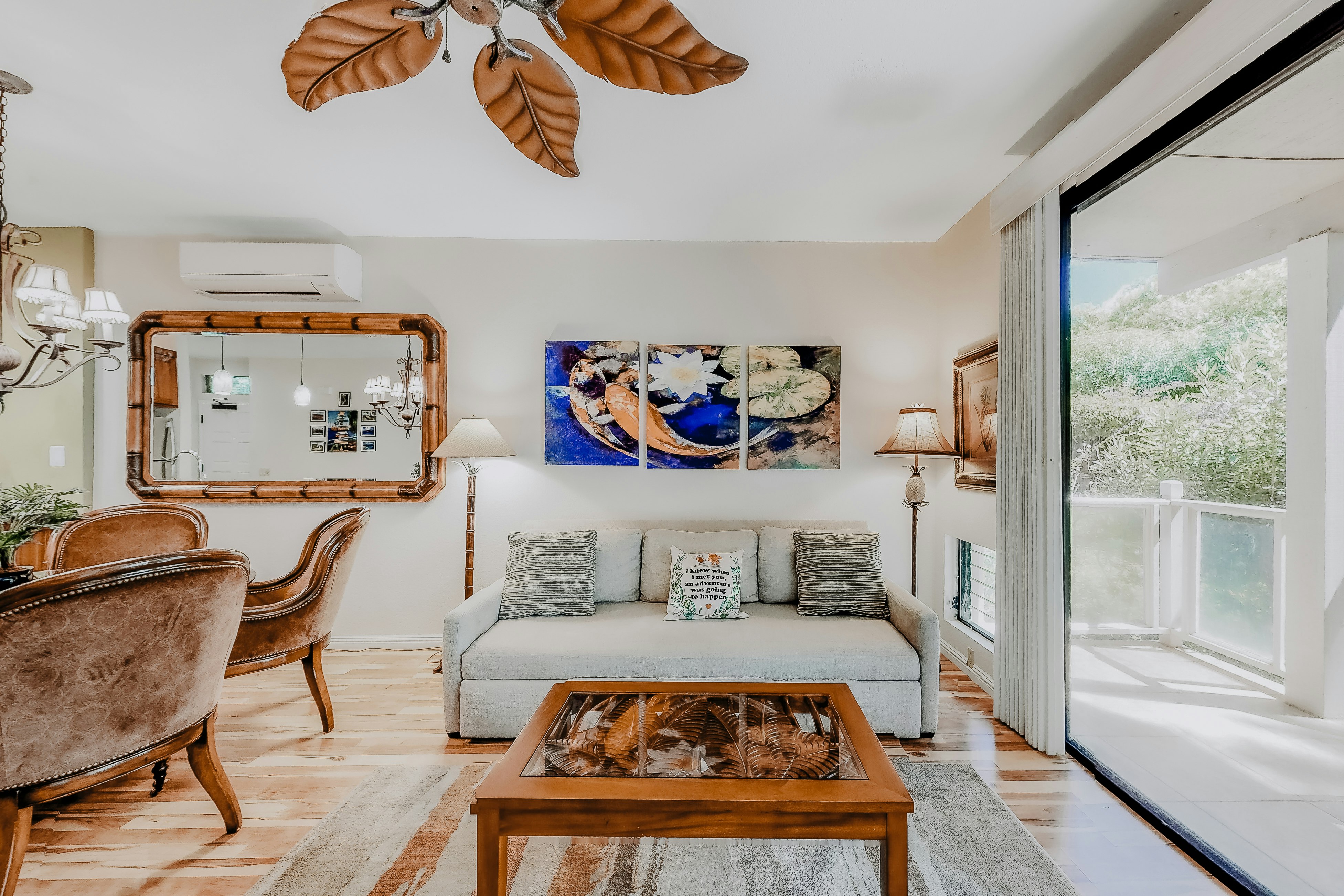 Wailea Grand Champions 26