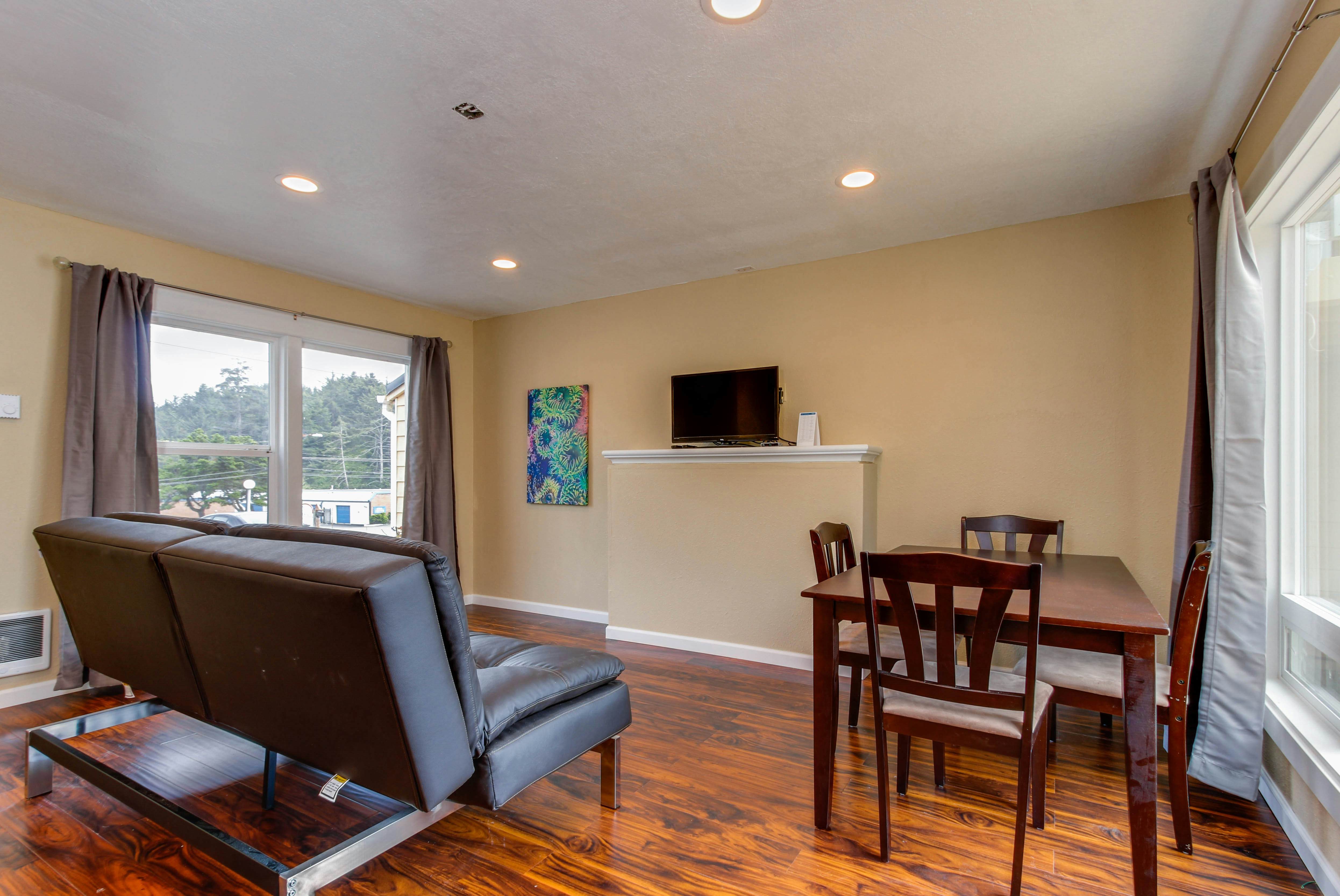 Sandstone Point Vacation Rentals, Beach Rentals, Condos Vacasa