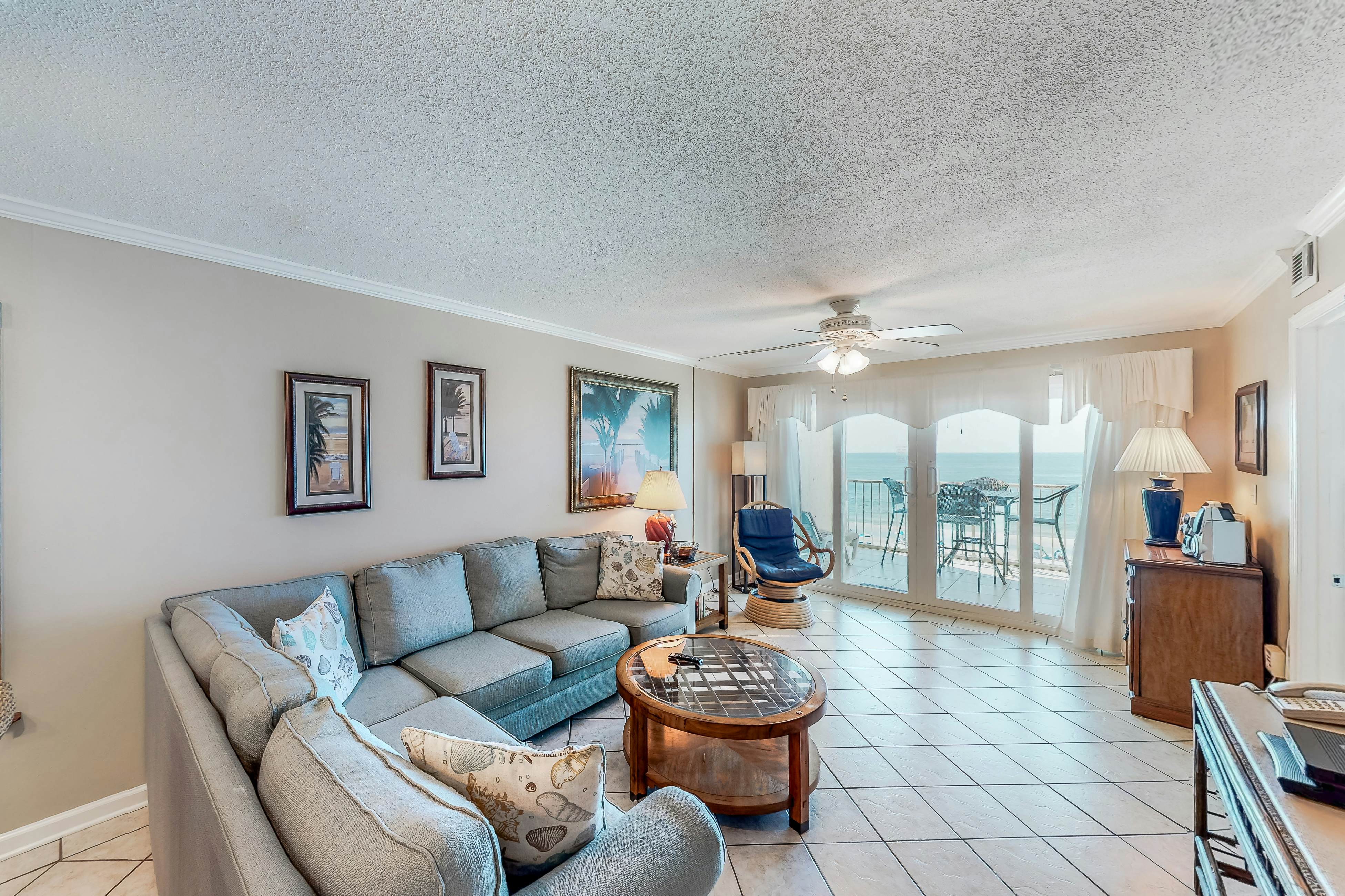 Regatta Condos Gulf Shores, AL Vacation Rentals Vacasa