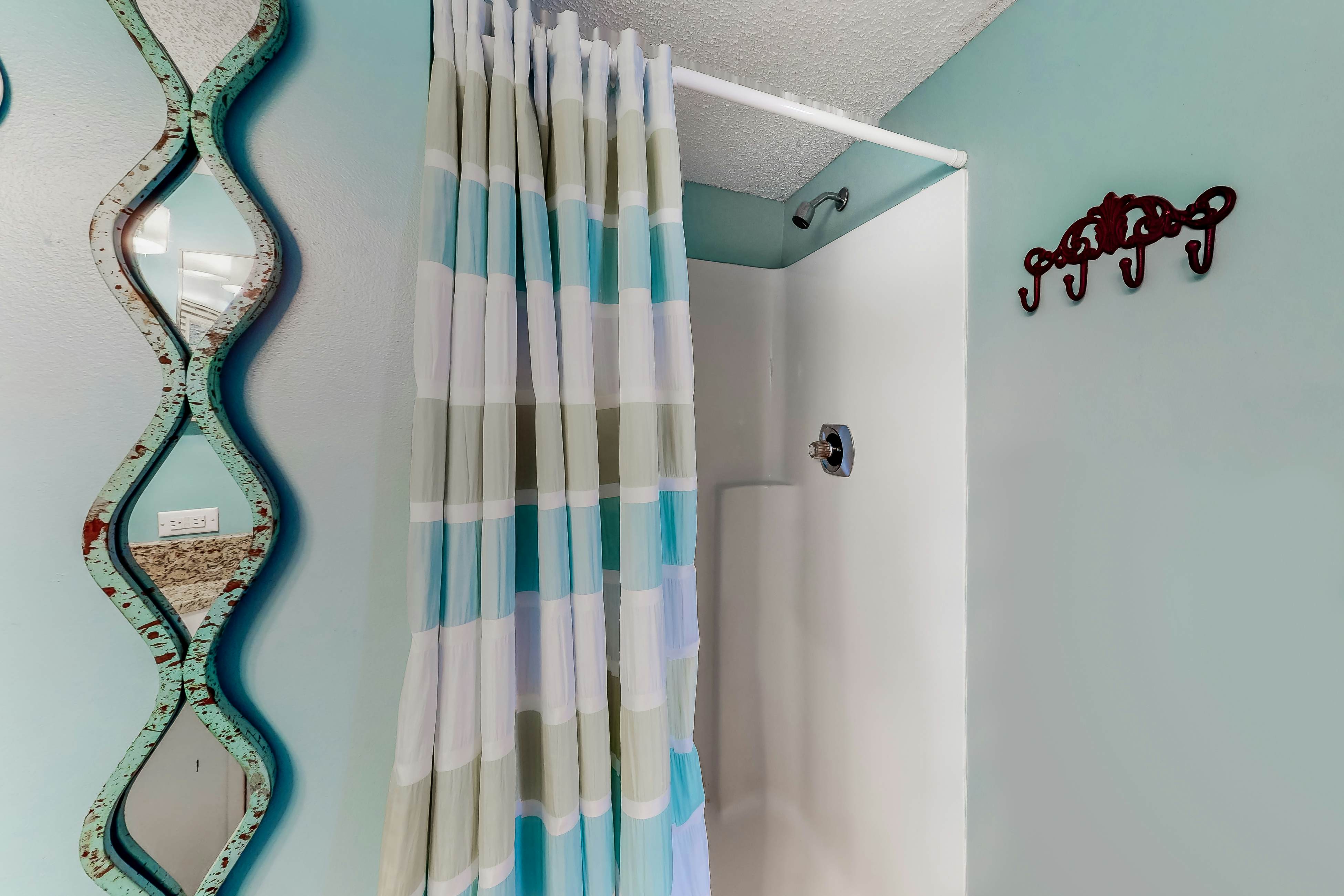 Surf Side Shores II 2802