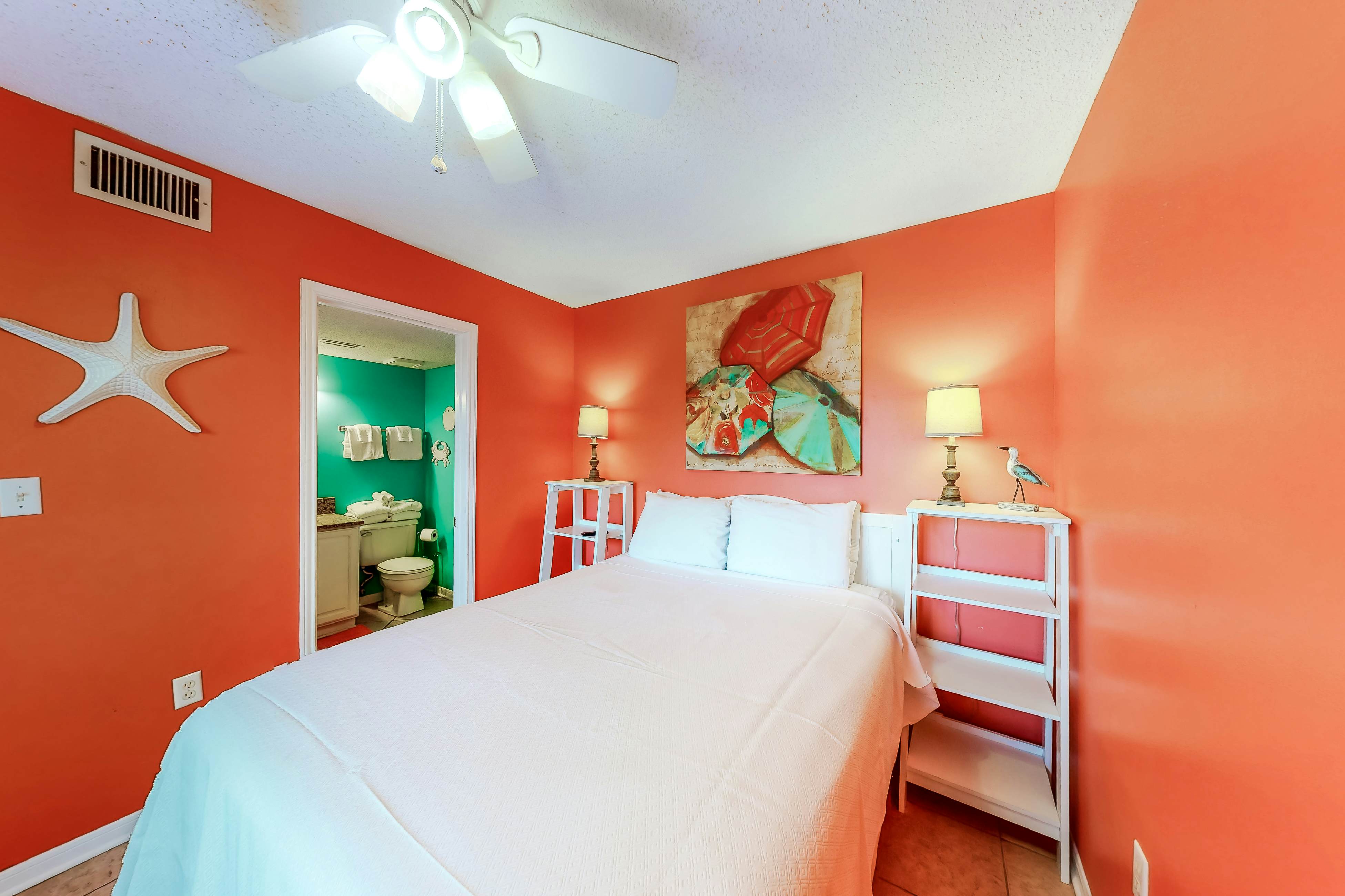 Surf Side Shores II 2802