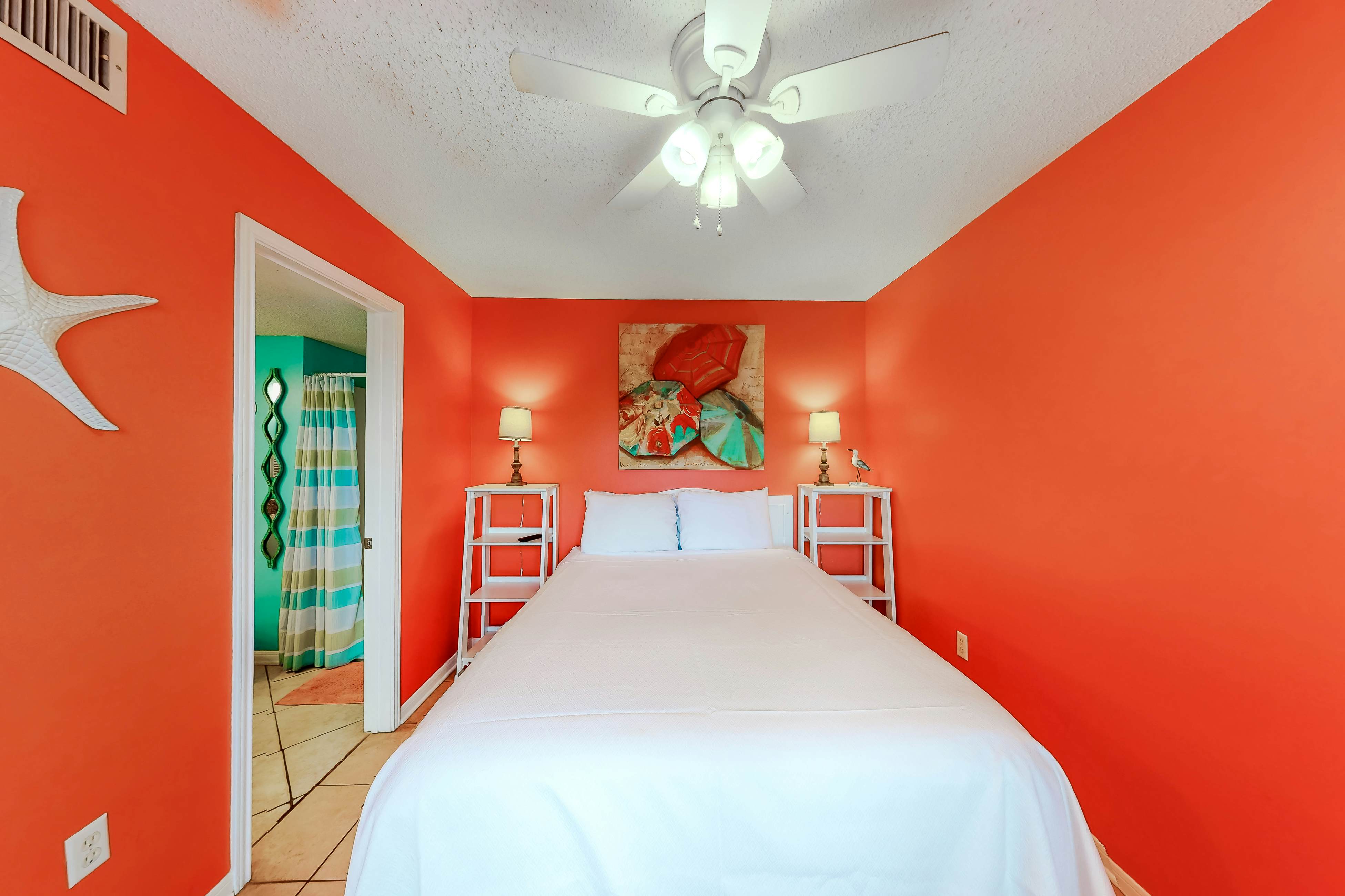 Surf Side Shores II 2802