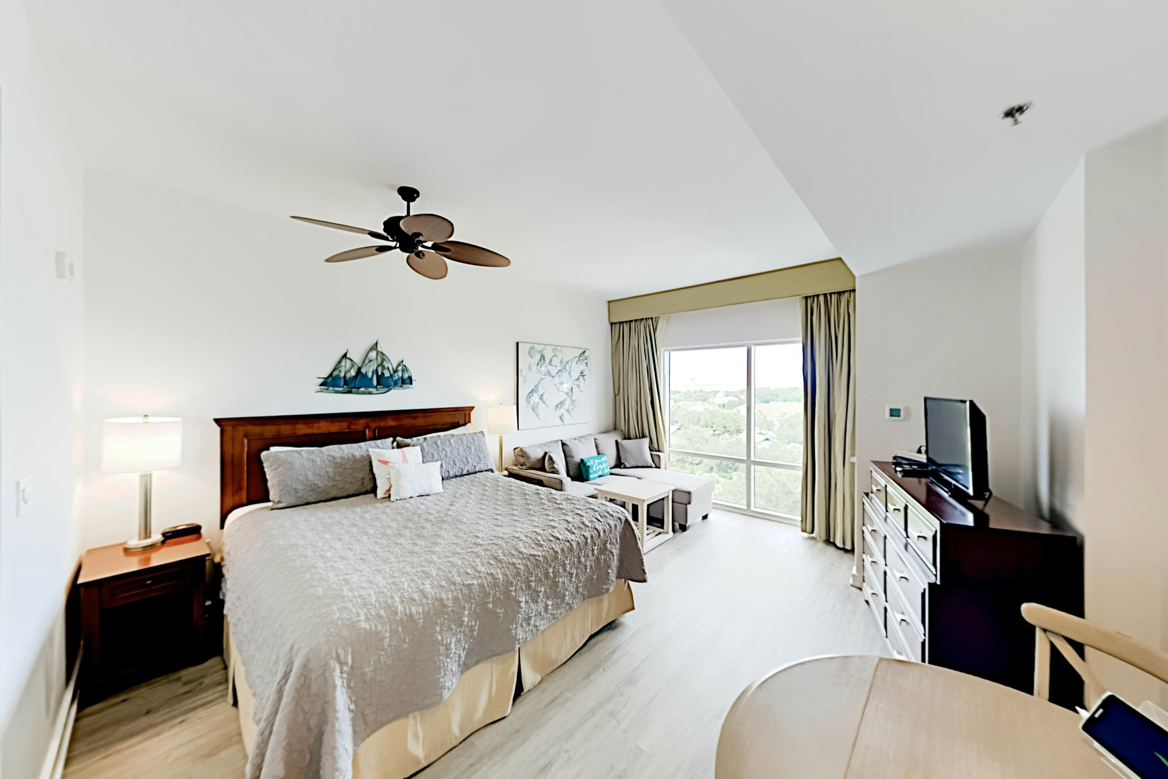 Florida Panhandle Vacation Rentals, Beach Rentals, Condos Vacasa