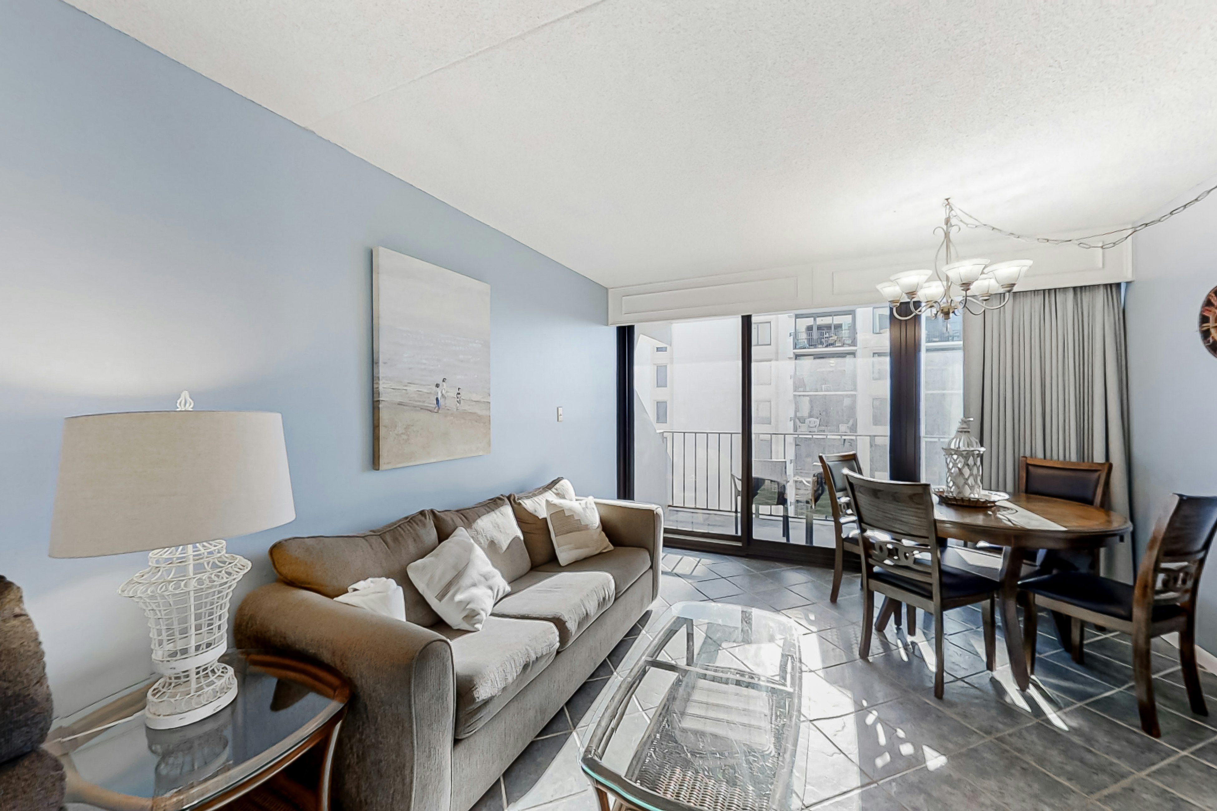 Island Winds East 510