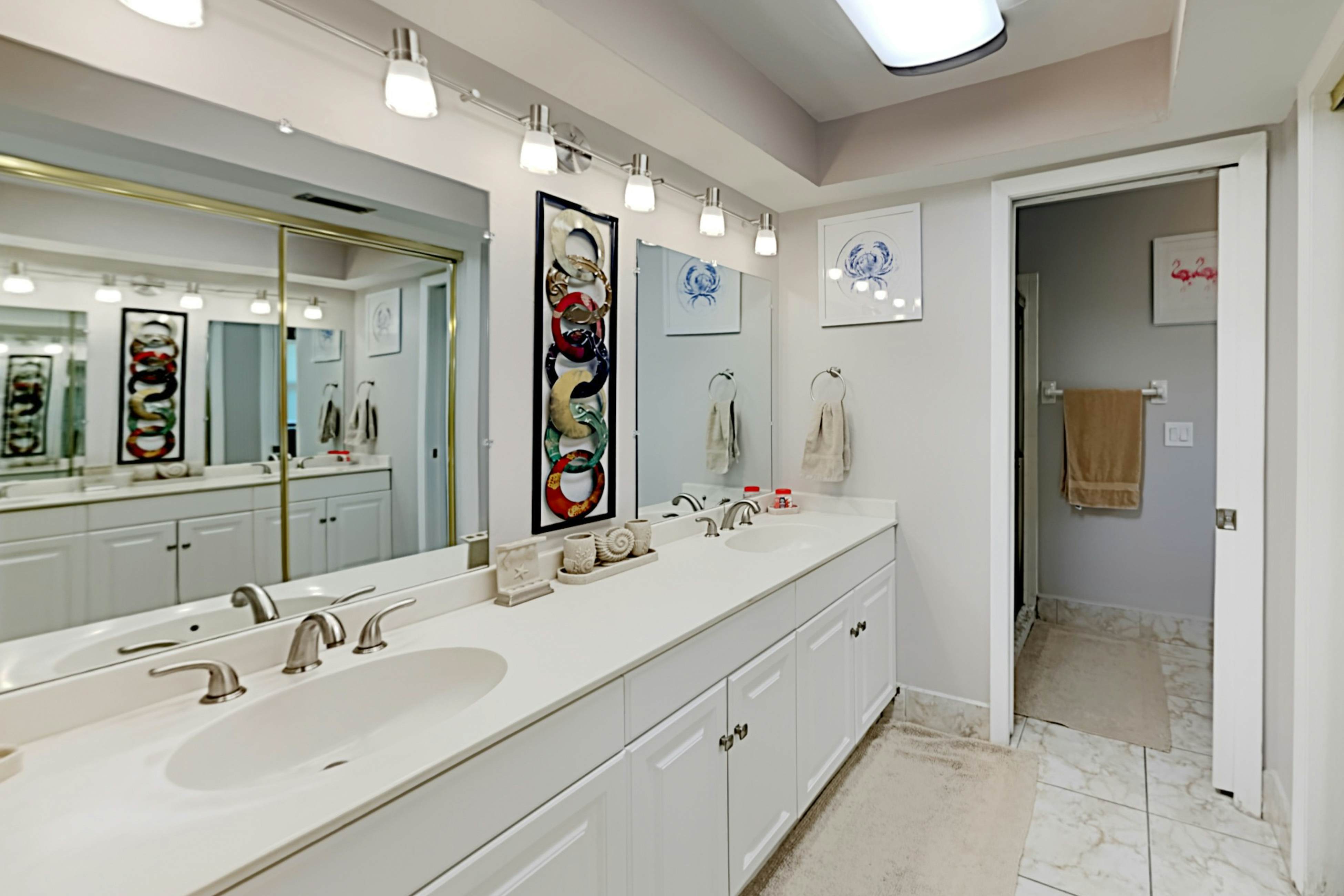 Waterfront Orchid 3 BD Cape Coral, FL Vacation Rental Vacasa