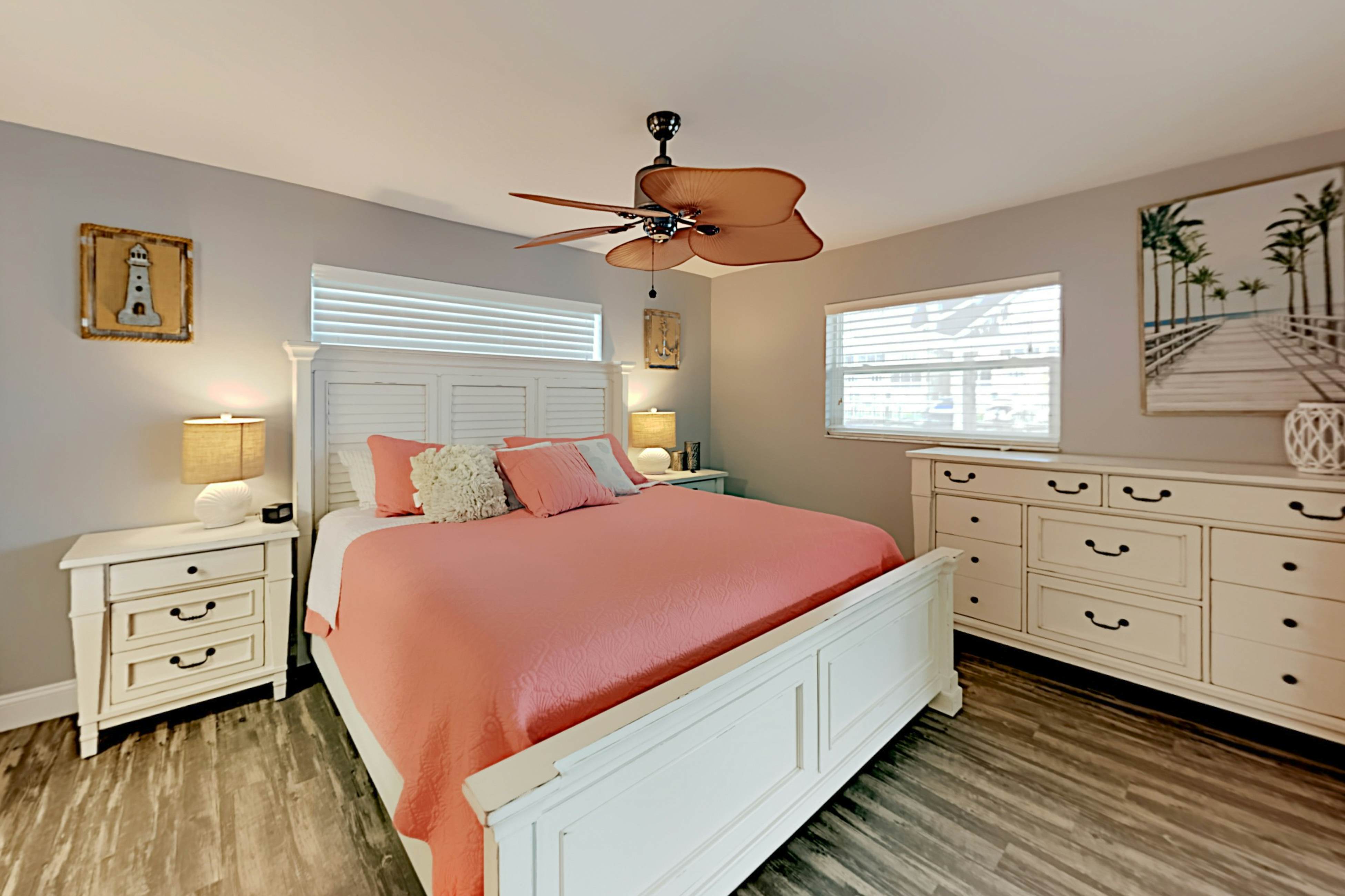 Waterfront Orchid 3 BD Cape Coral, FL Vacation Rental Vacasa