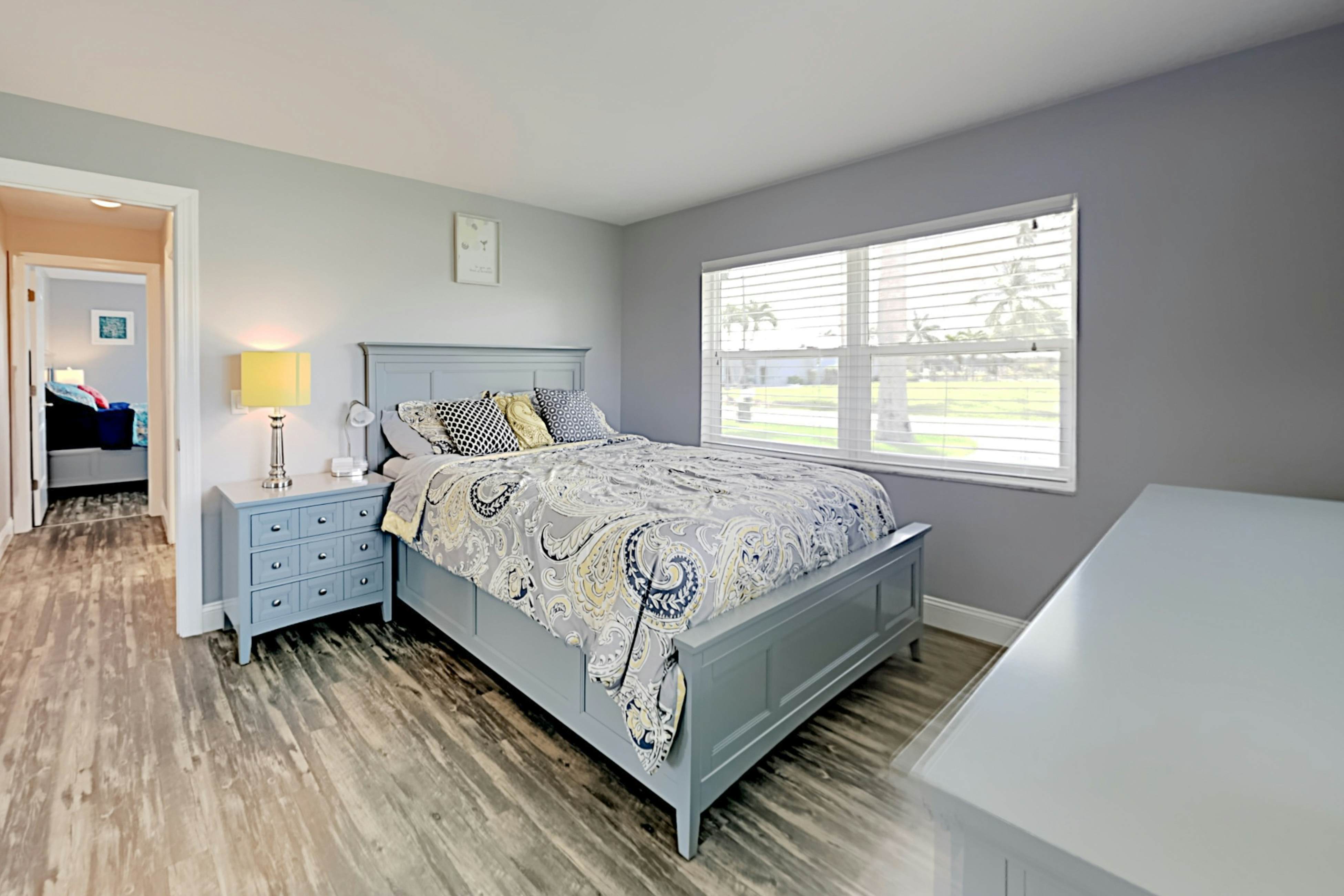 Waterfront Orchid 3 BD Cape Coral, FL Vacation Rental Vacasa