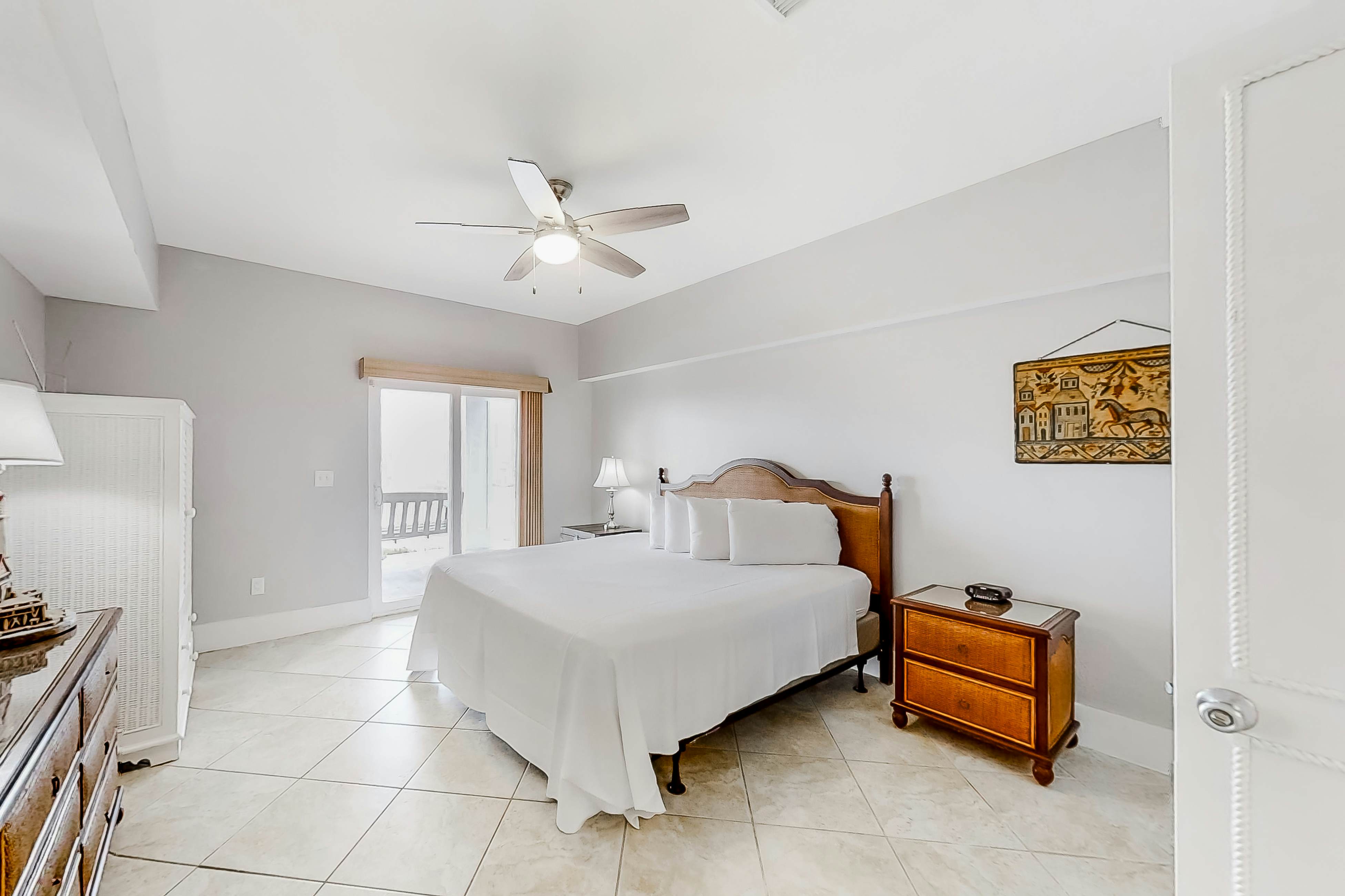 Skane - Nordic Villas