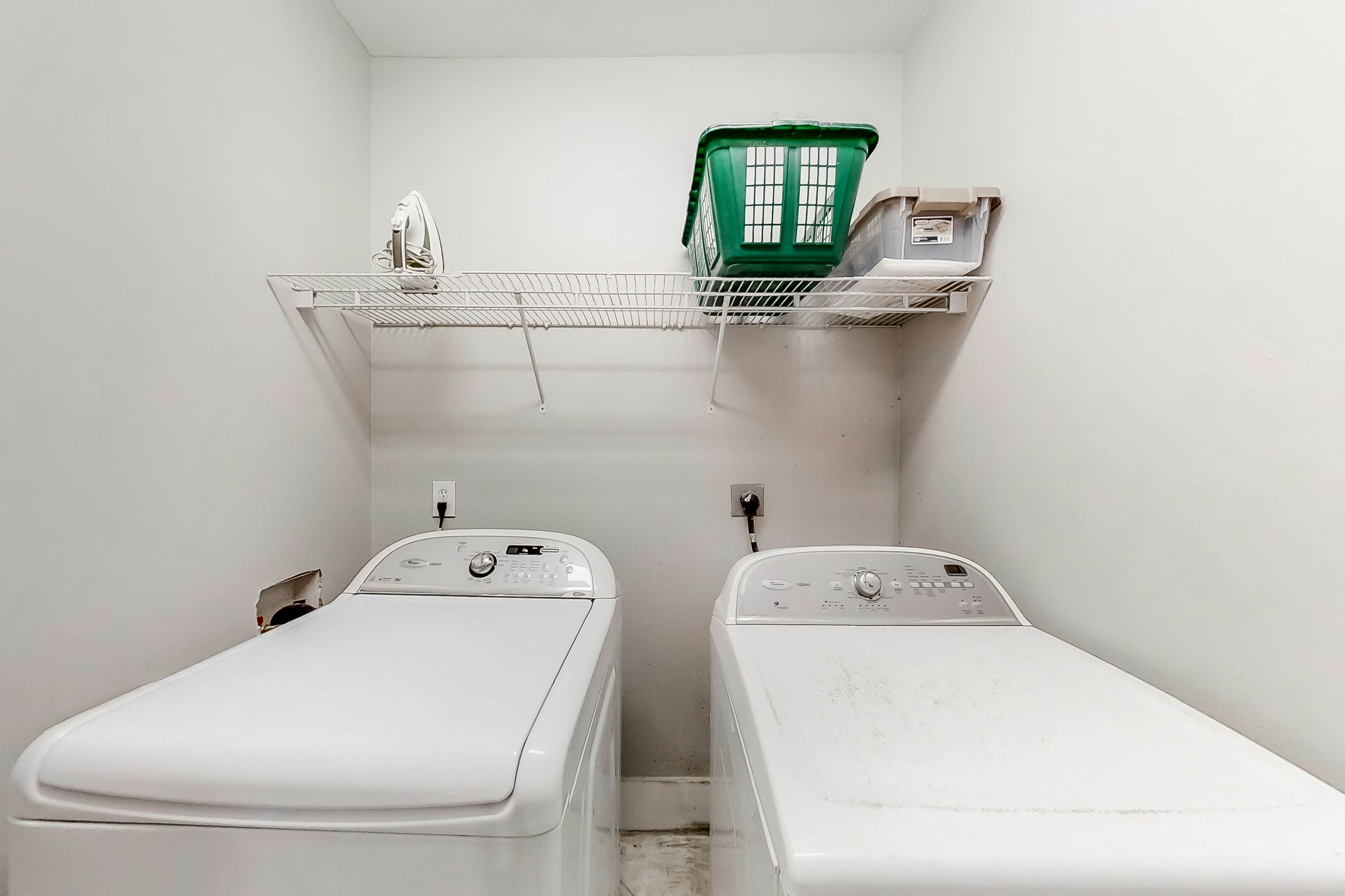 Skane - Nordic Villas