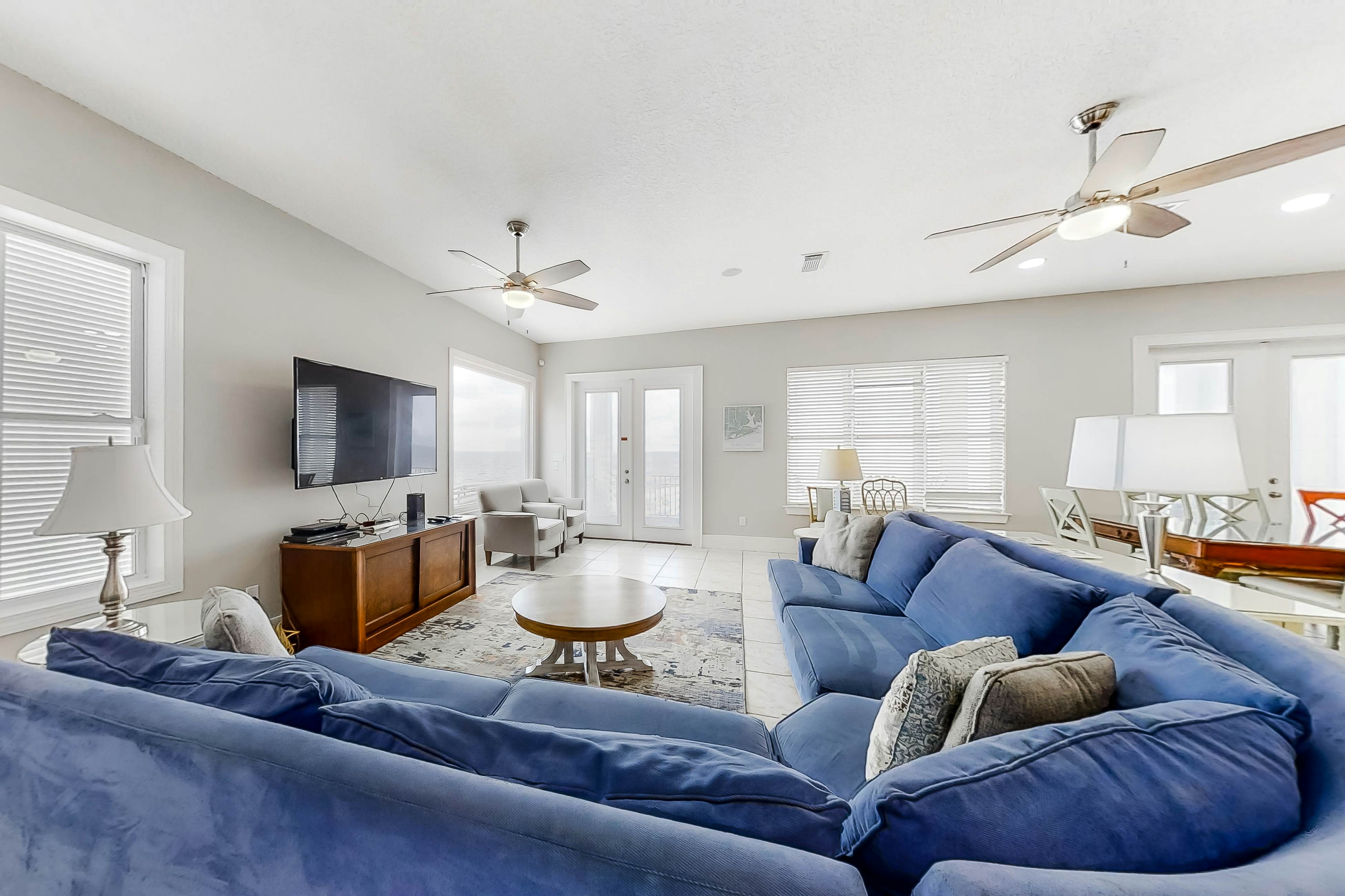 Skane - Nordic Villas