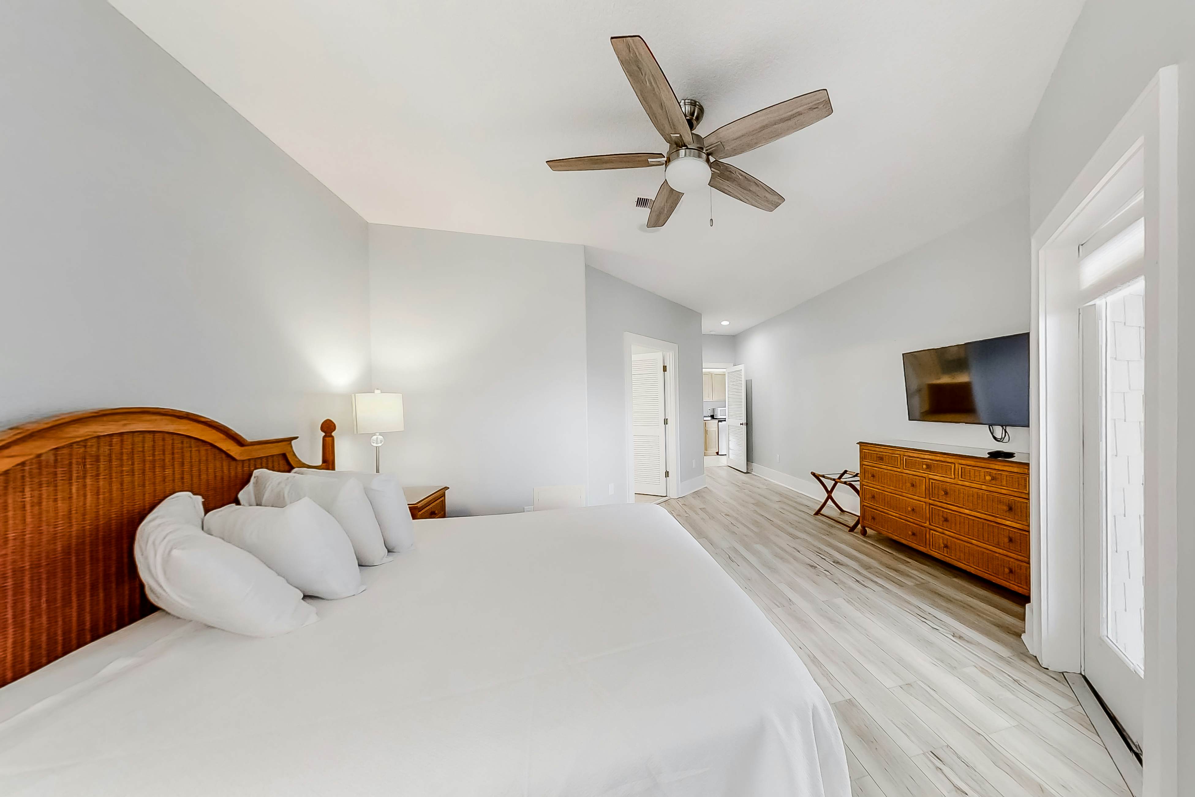 Skane - Nordic Villas