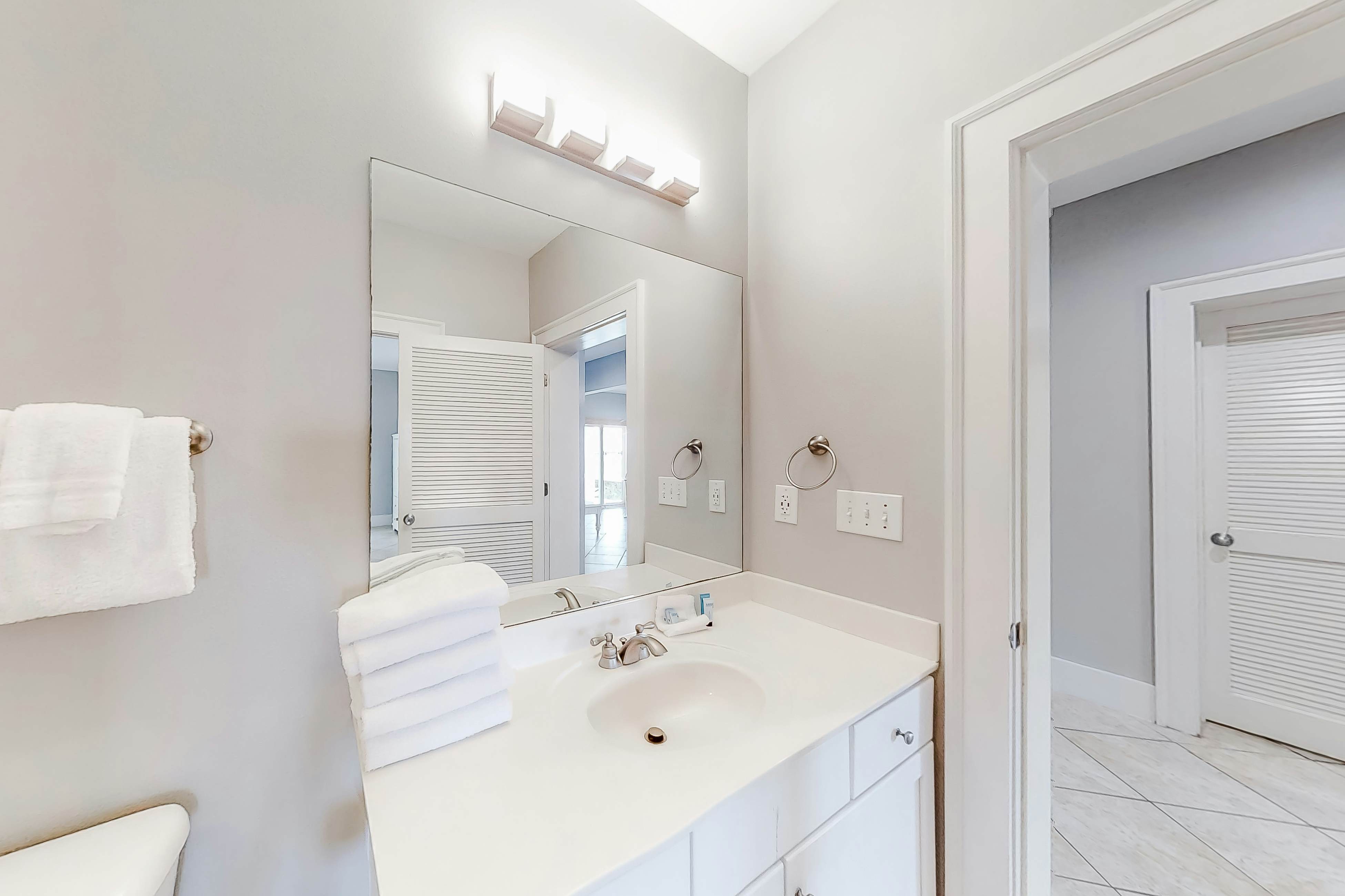 Skane - Nordic Villas