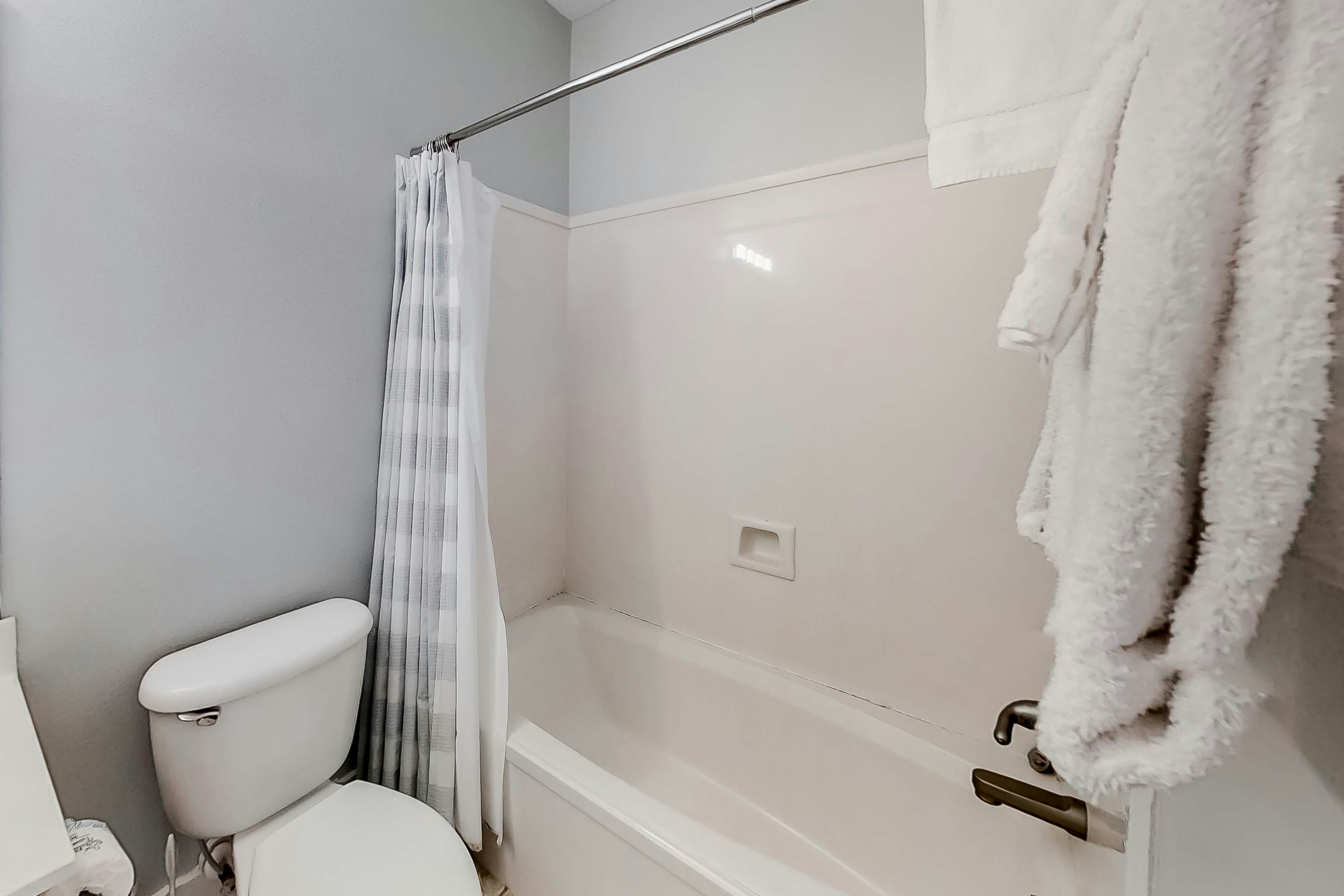 Skane - Nordic Villas