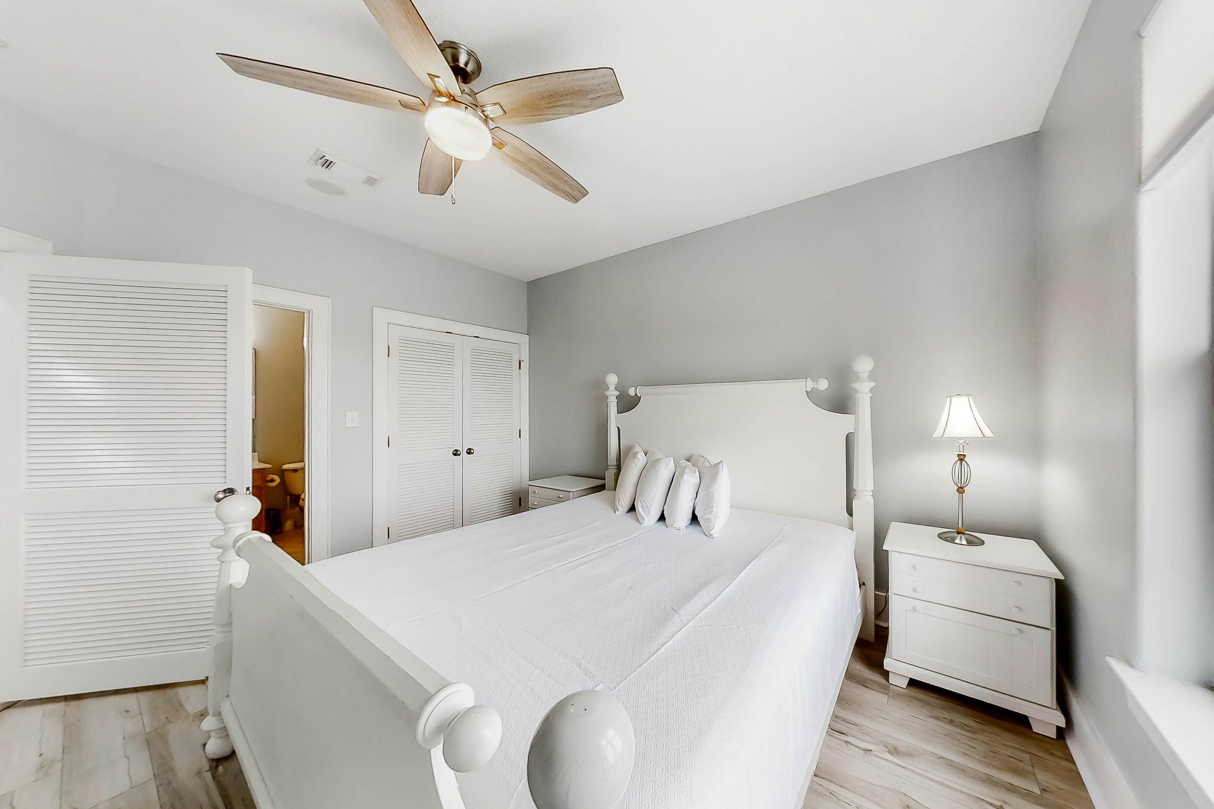 Skane - Nordic Villas