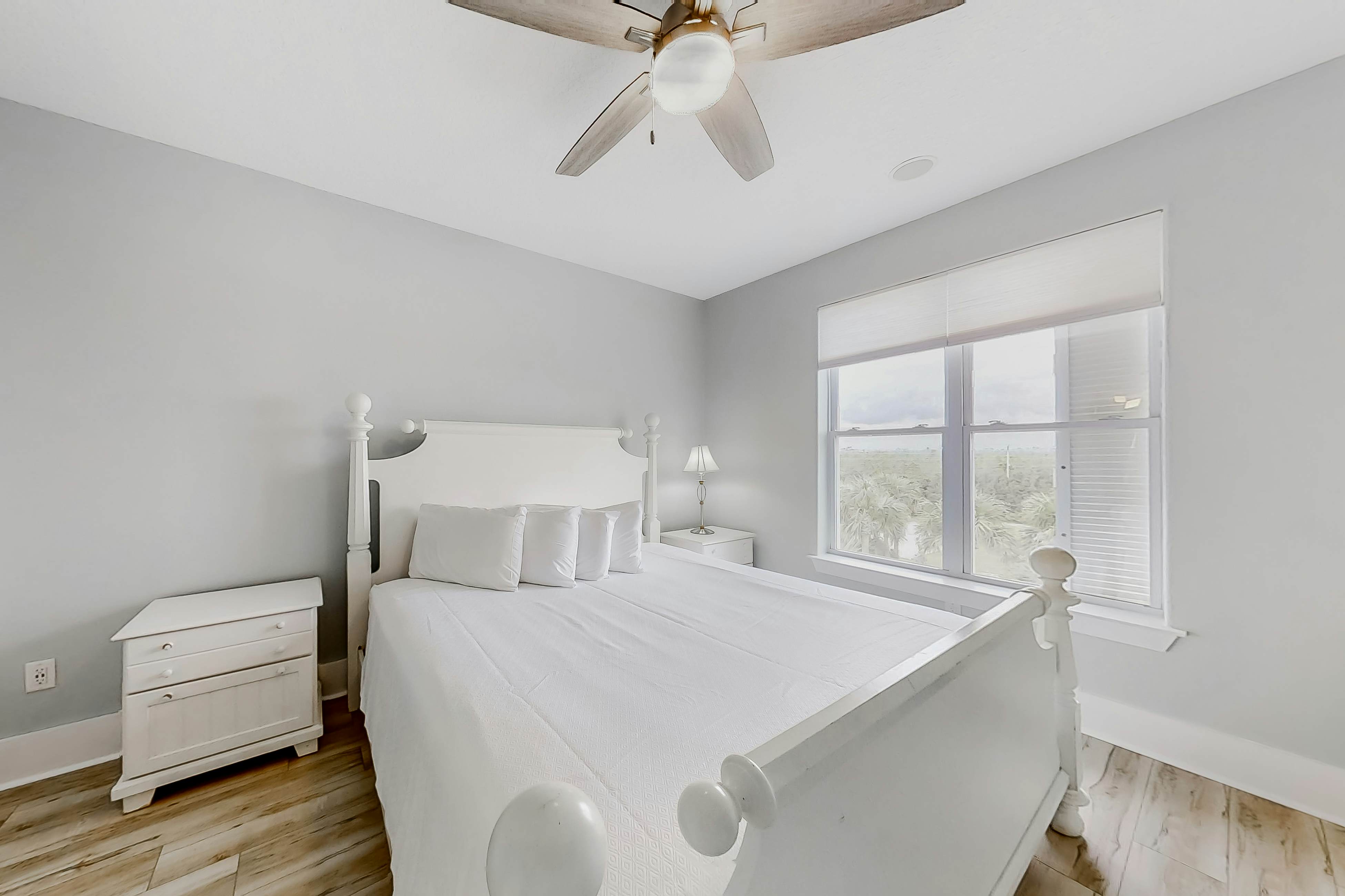 Skane - Nordic Villas