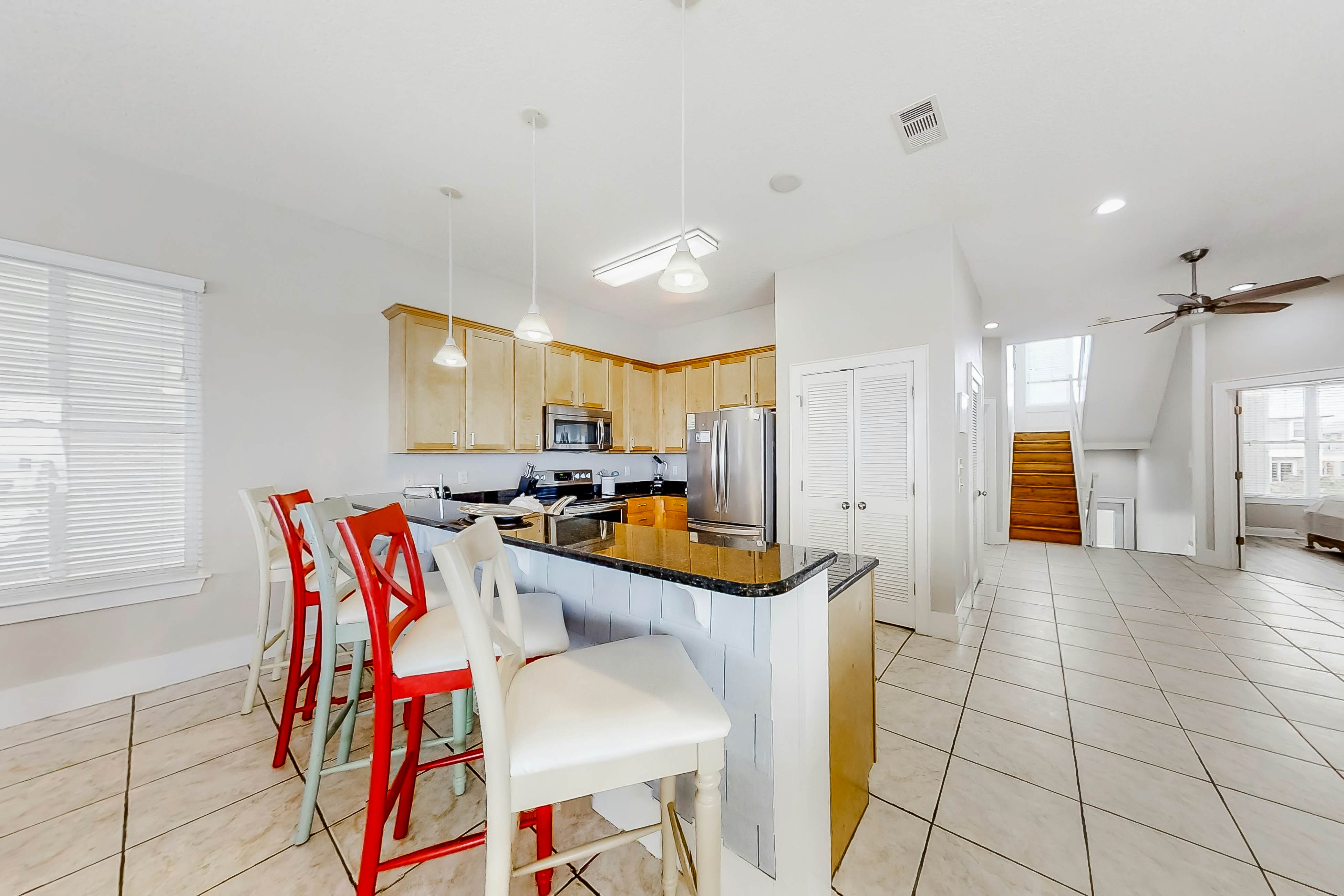 Skane - Nordic Villas