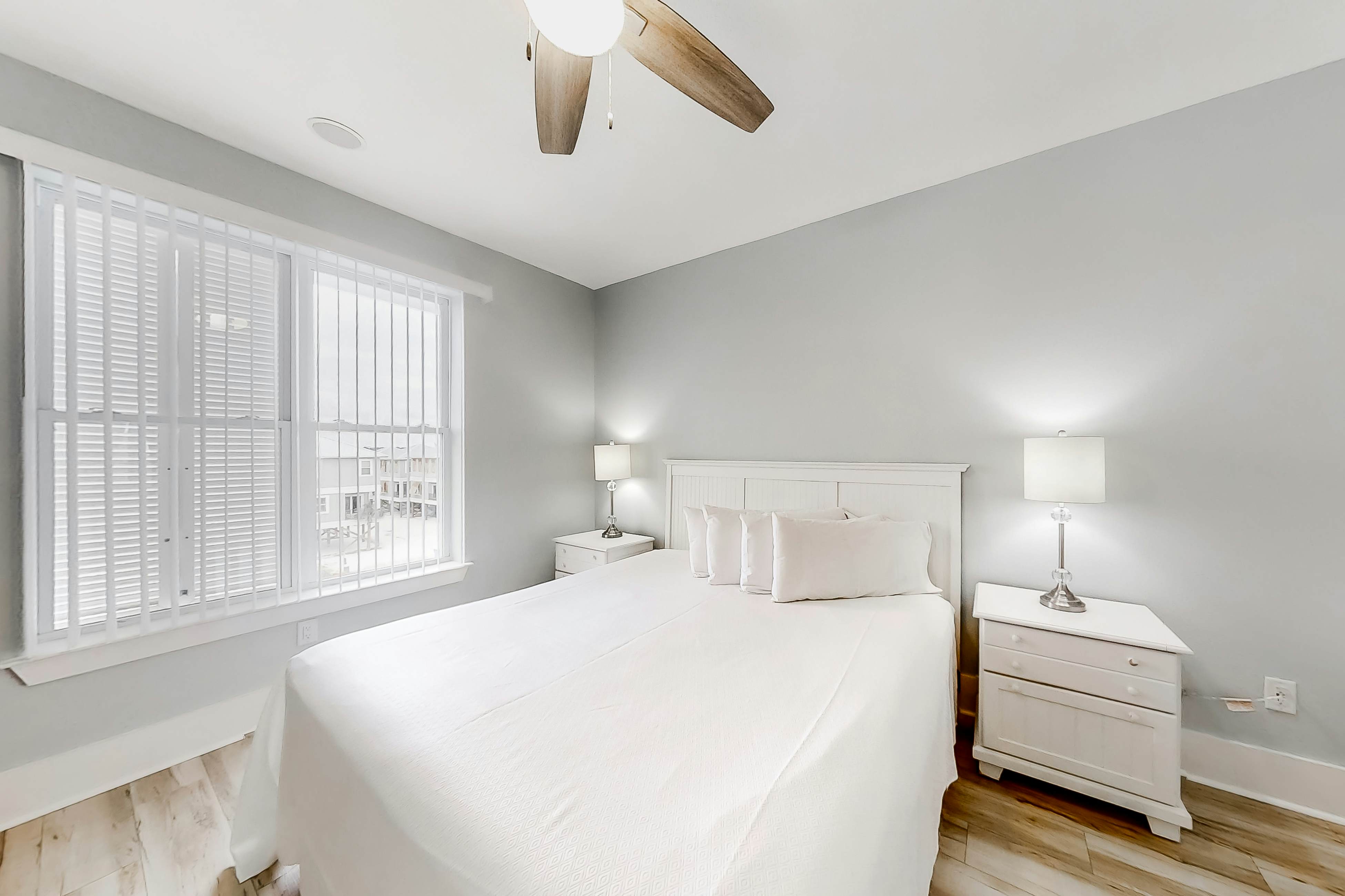 Skane - Nordic Villas