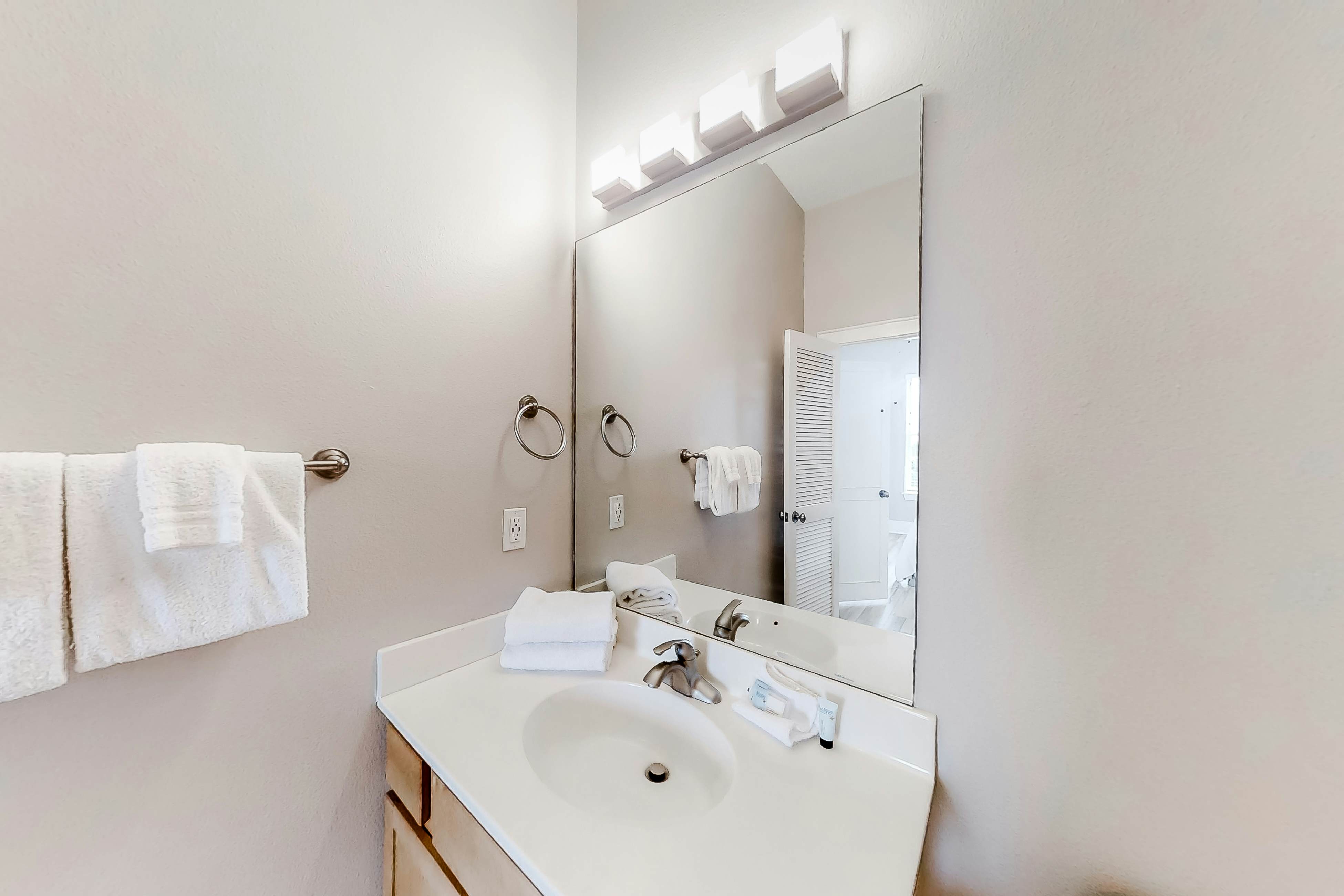 Skane - Nordic Villas