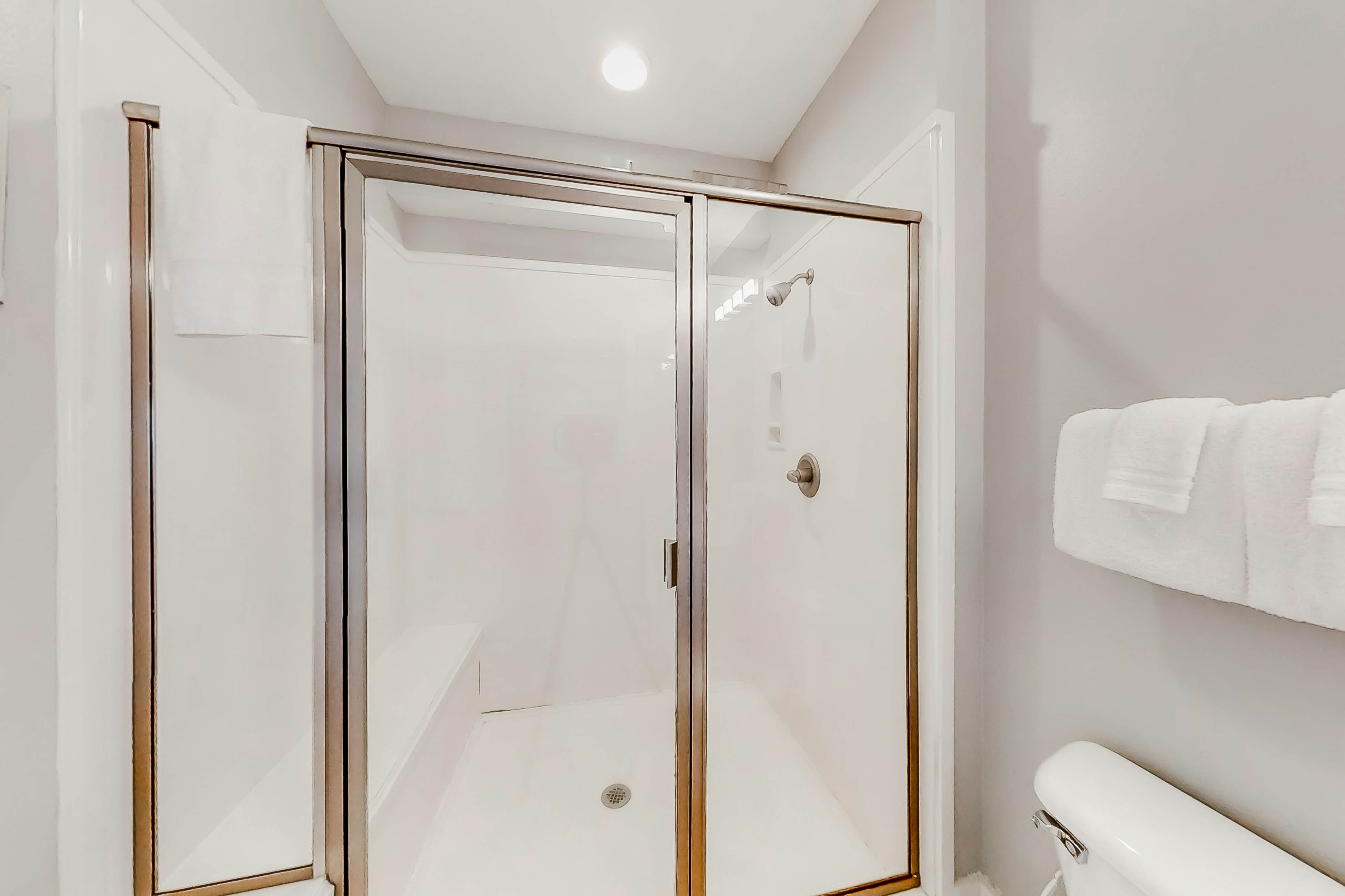 Skane - Nordic Villas