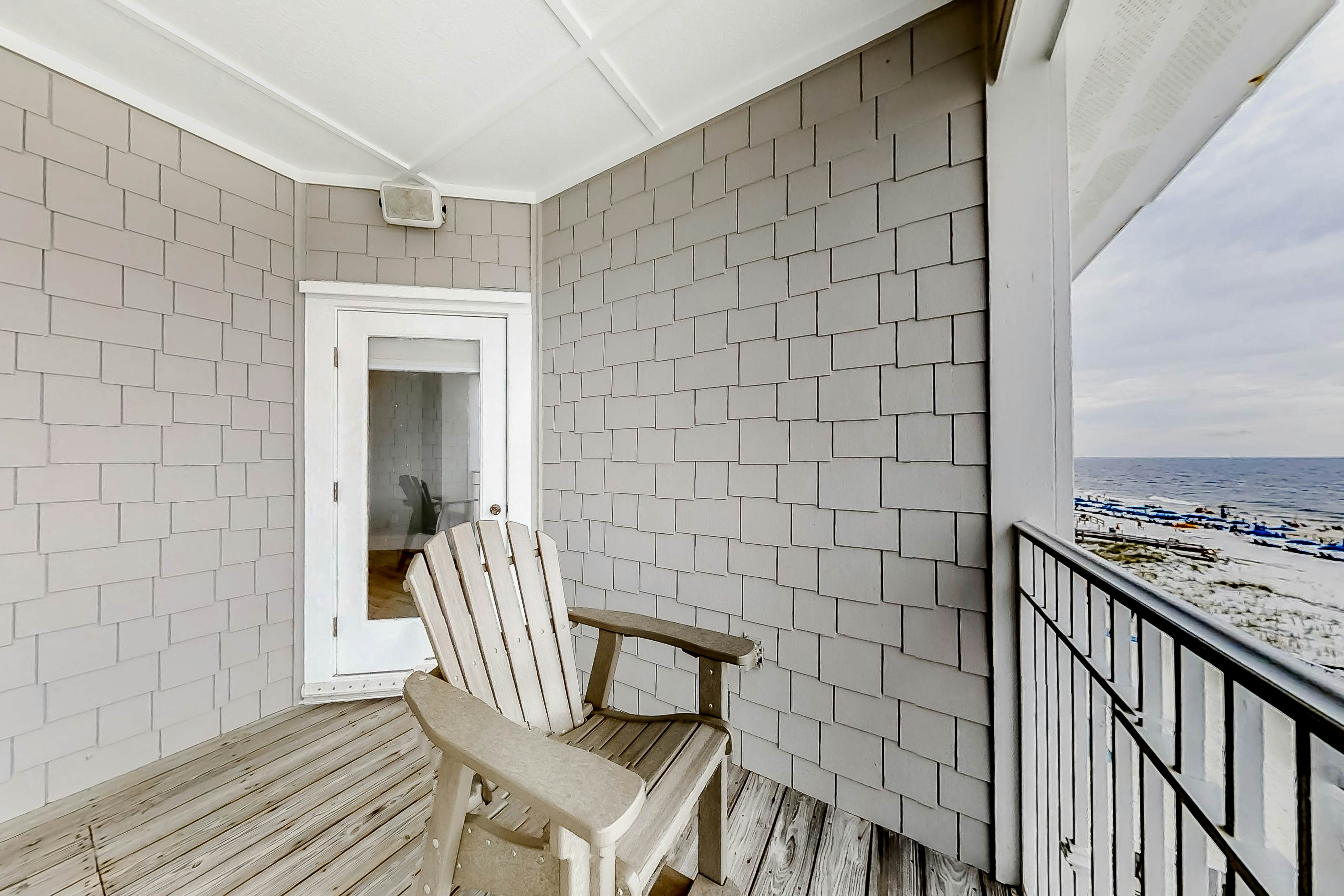 Skane - Nordic Villas