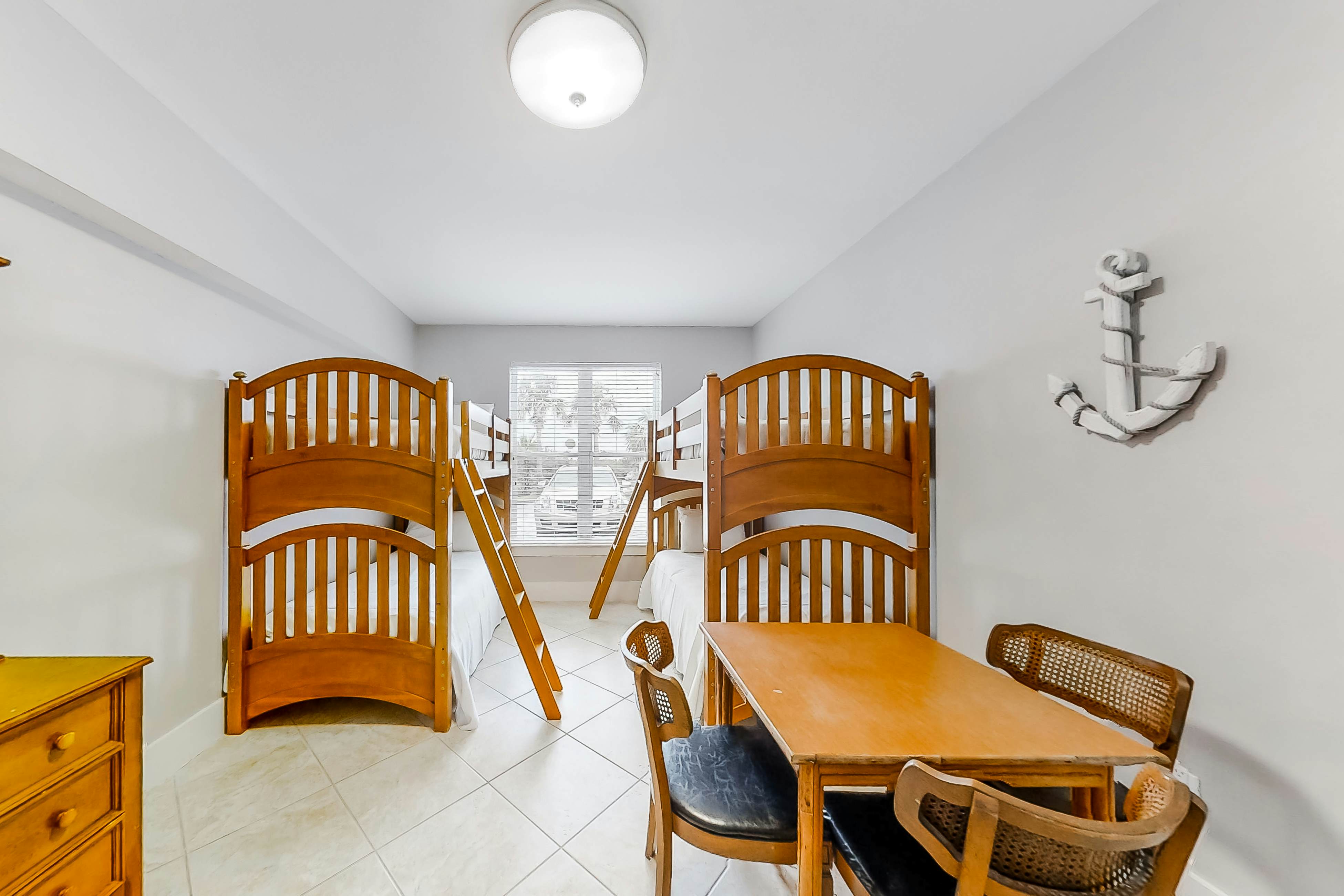 Skane - Nordic Villas