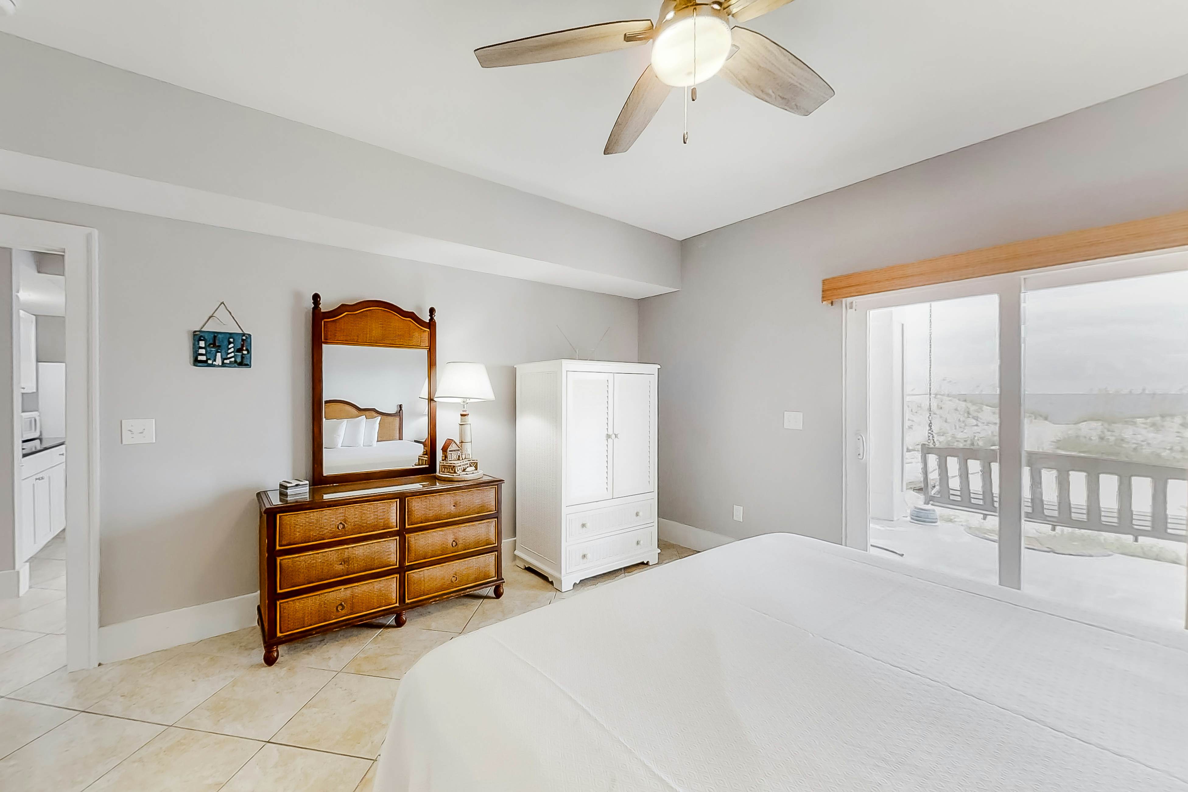 Skane - Nordic Villas