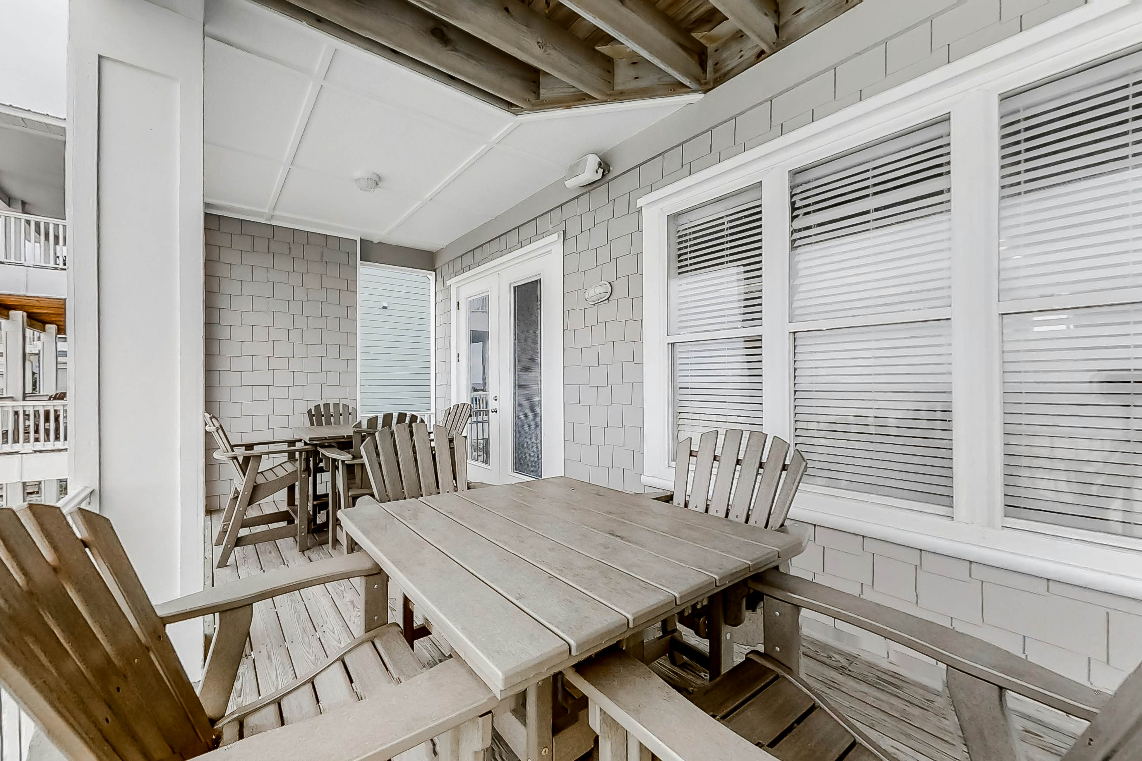 Skane - Nordic Villas