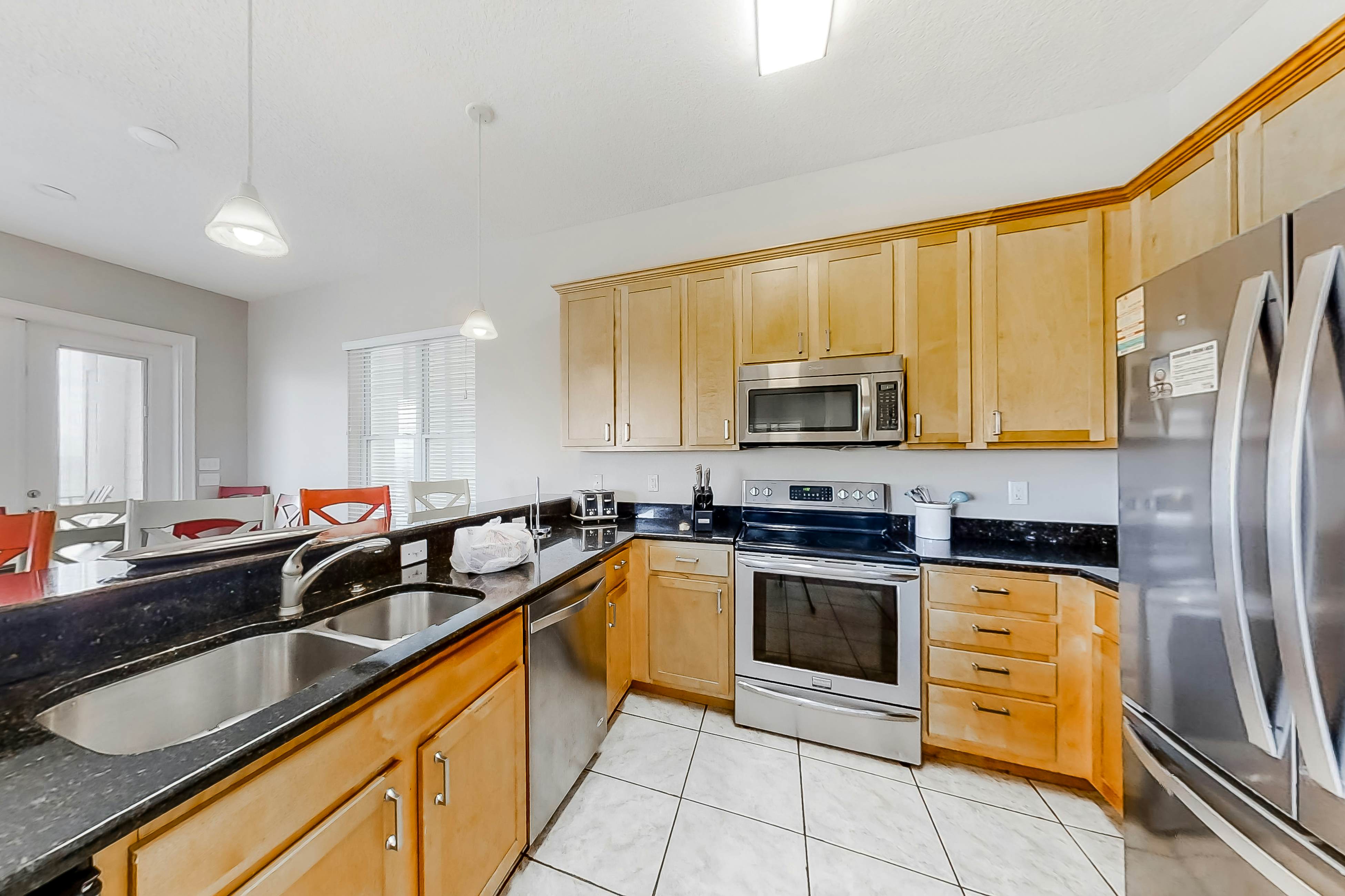 Skane - Nordic Villas