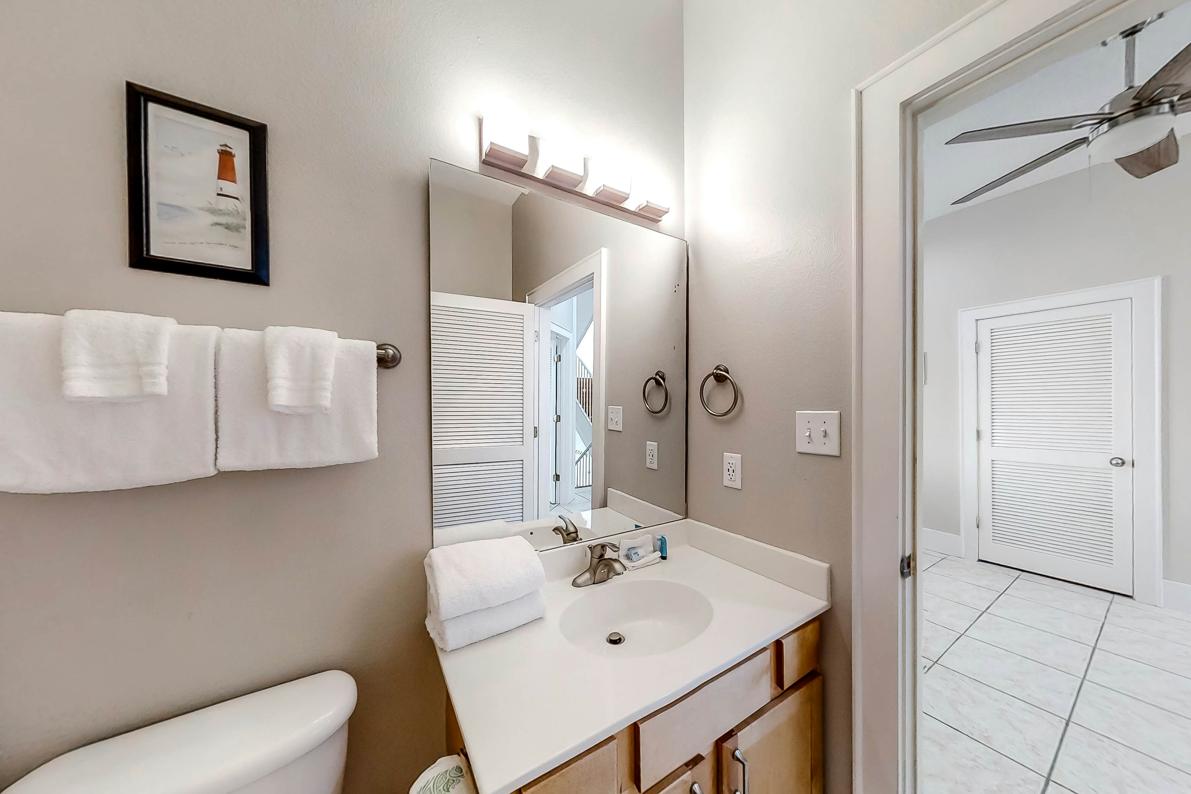 Skane - Nordic Villas