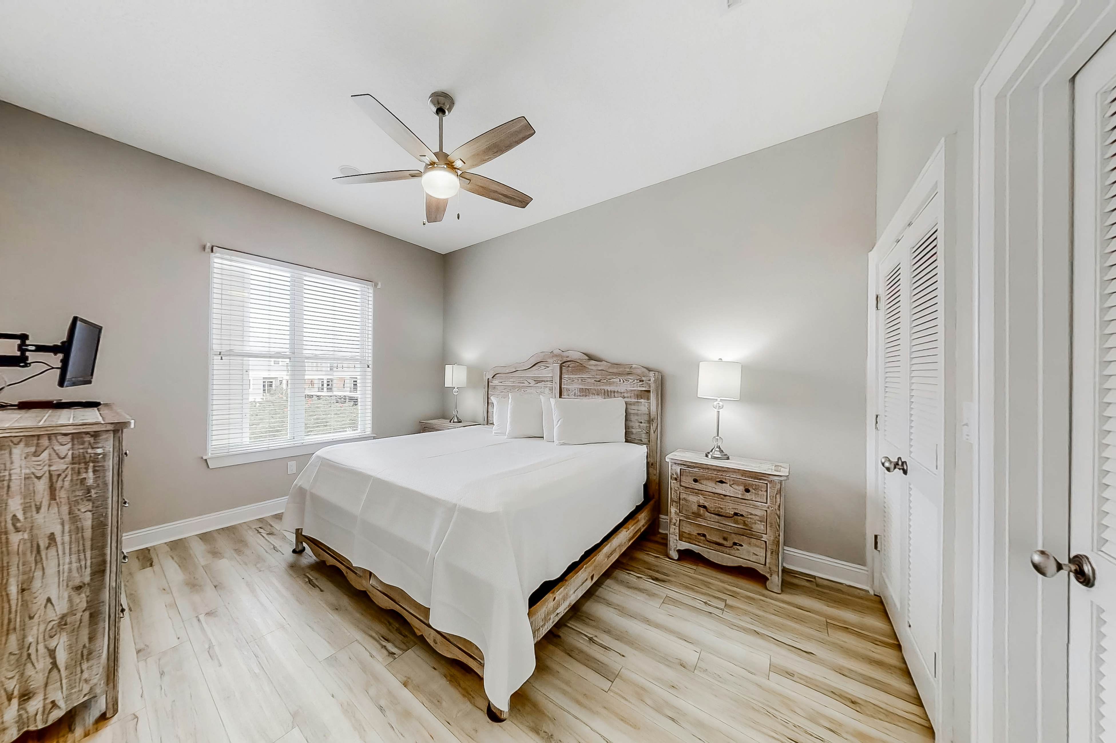 Skane - Nordic Villas