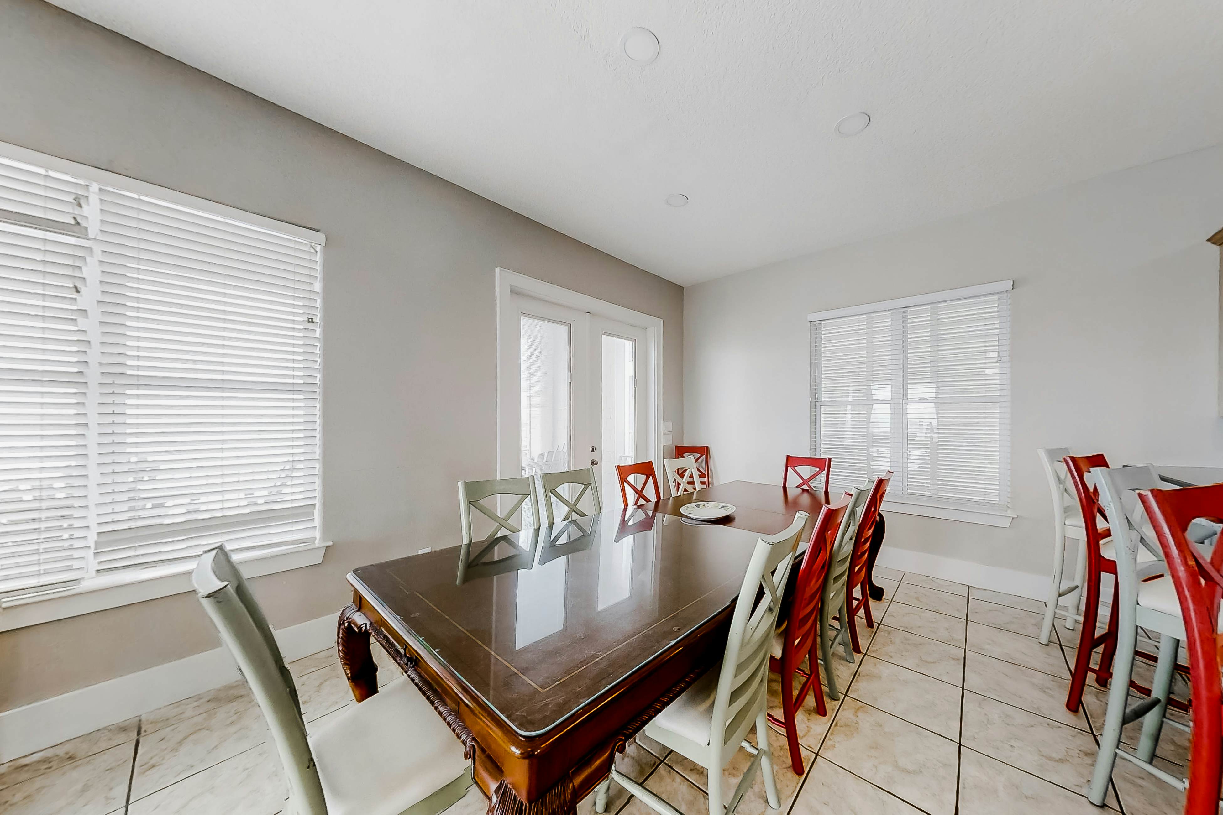 Skane - Nordic Villas