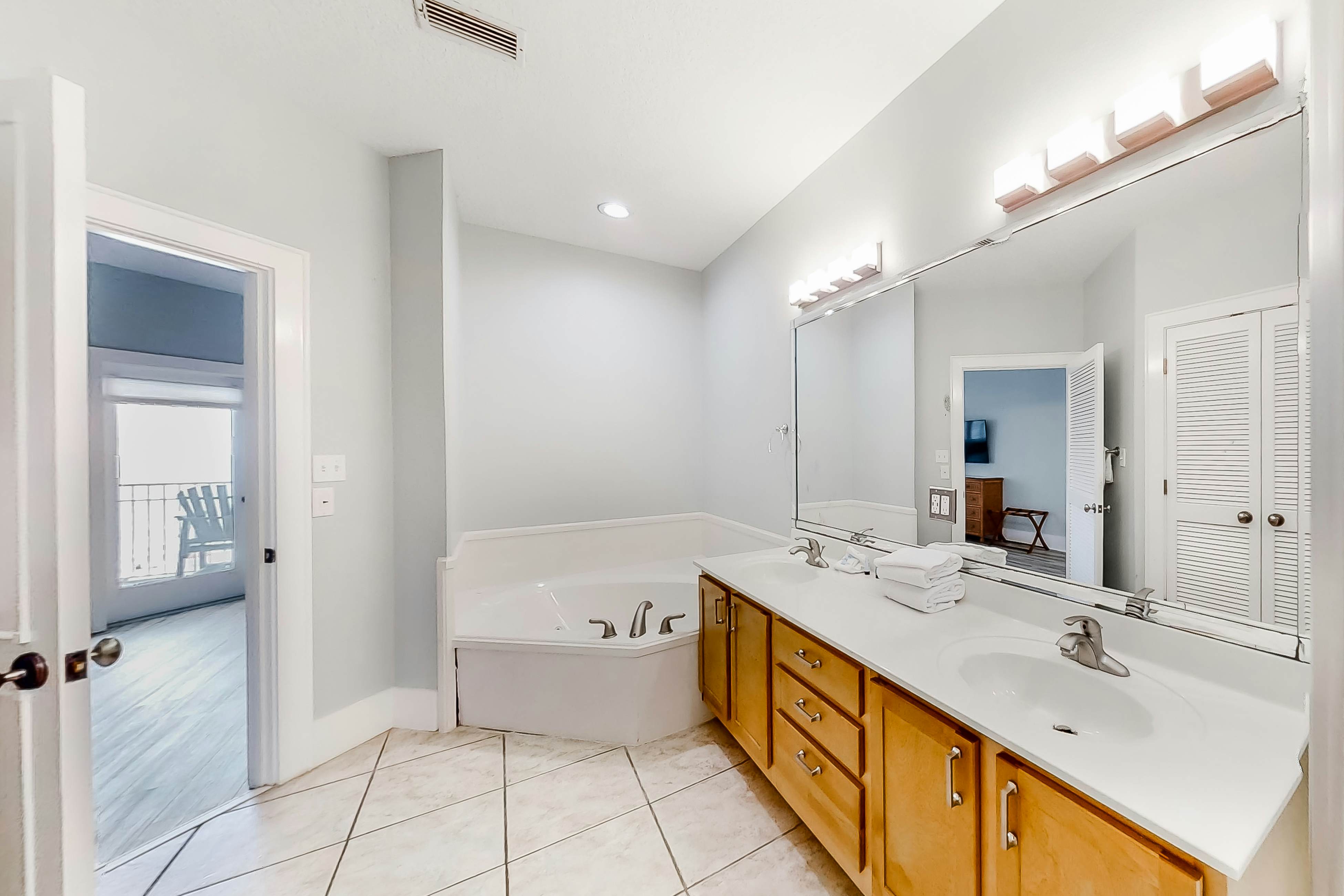 Skane - Nordic Villas