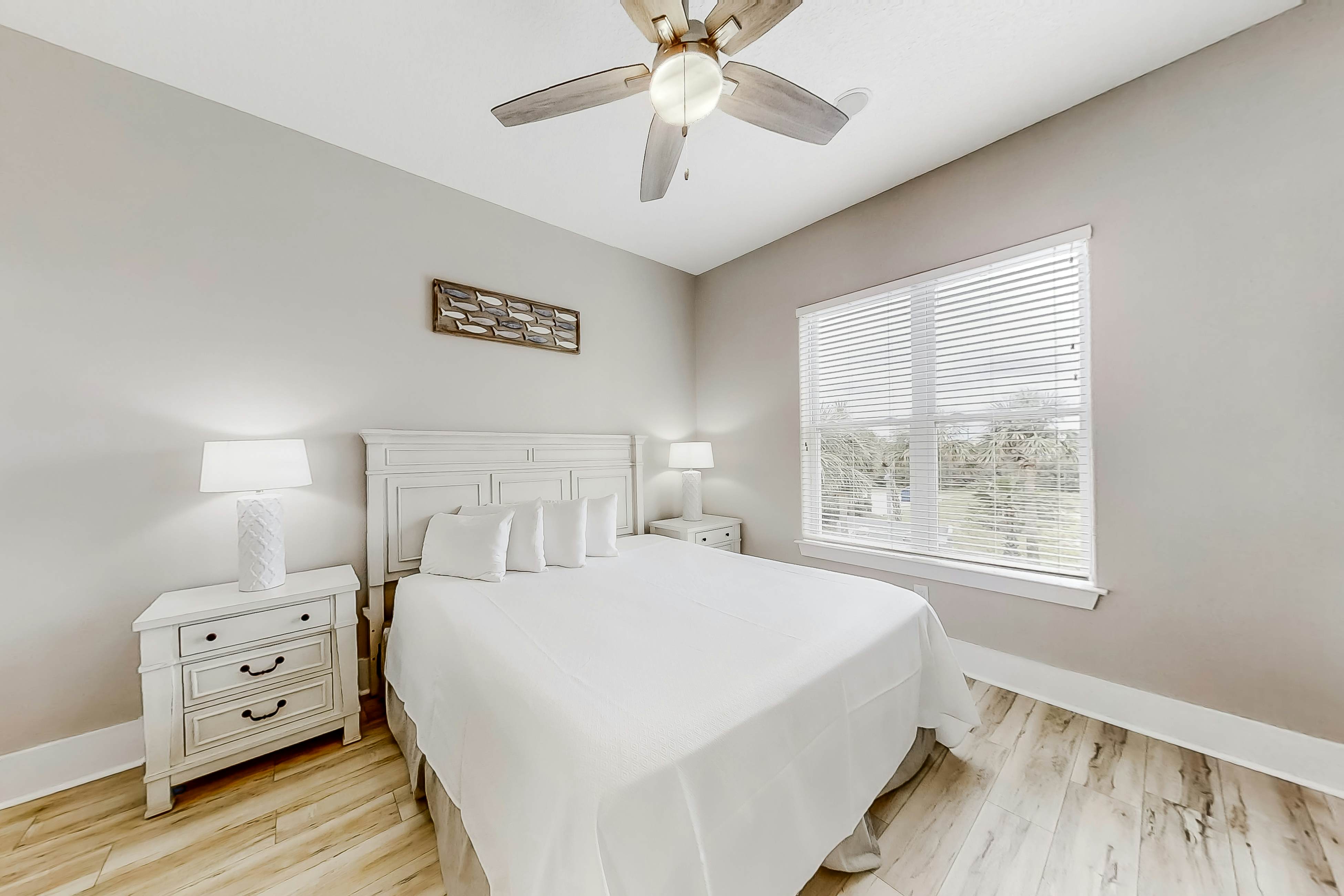 Skane - Nordic Villas