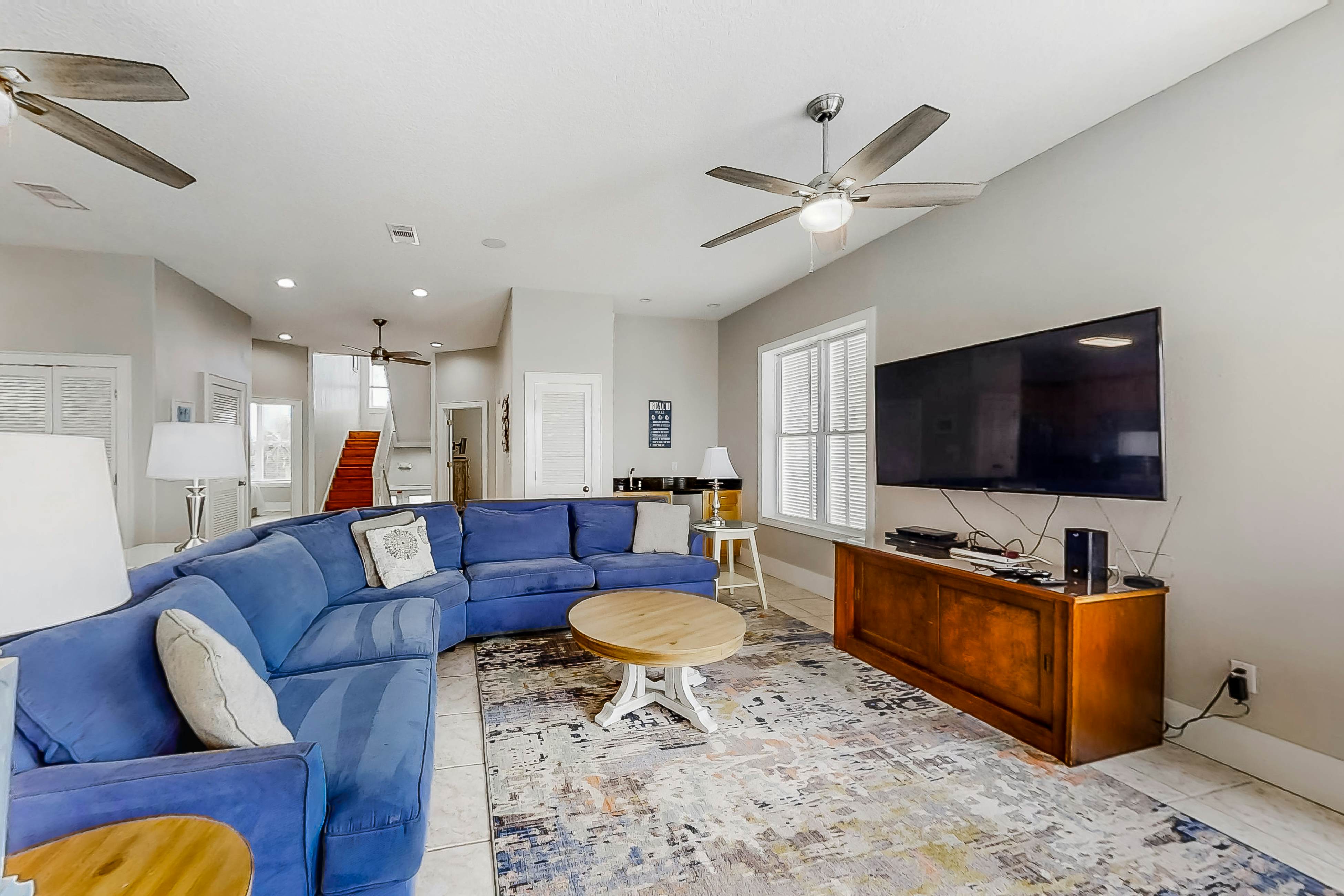 Skane - Nordic Villas