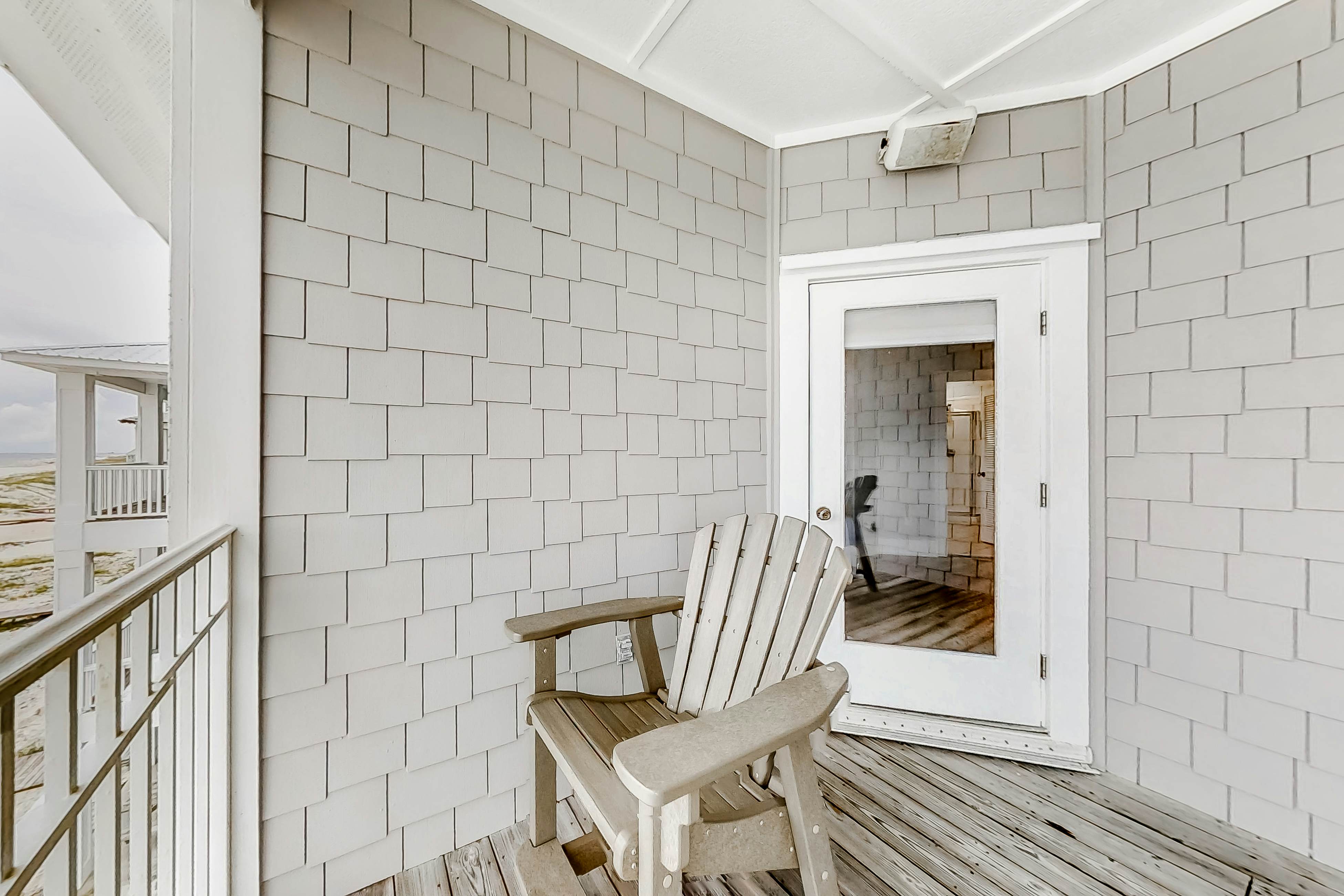 Skane - Nordic Villas