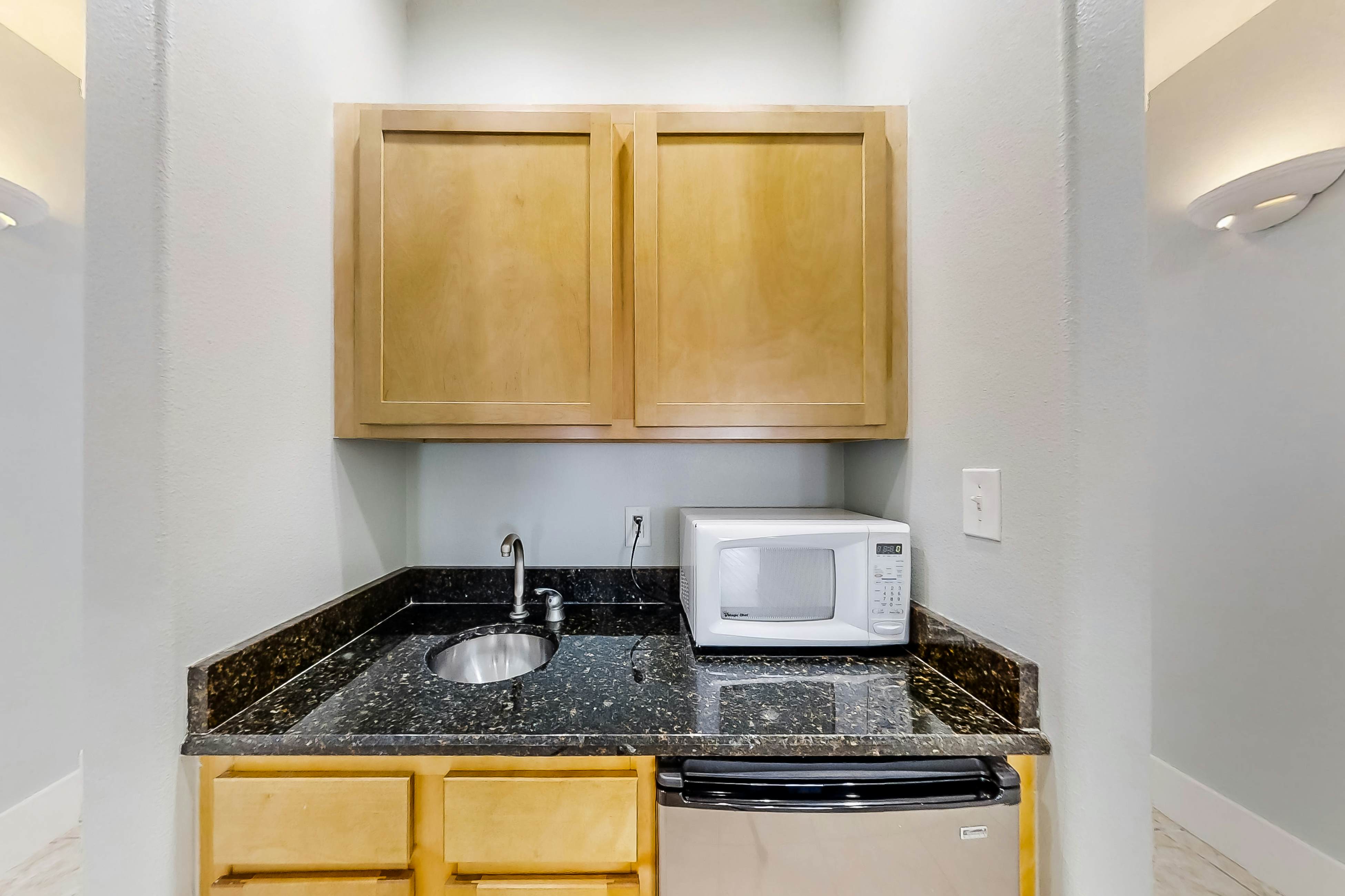 Skane - Nordic Villas