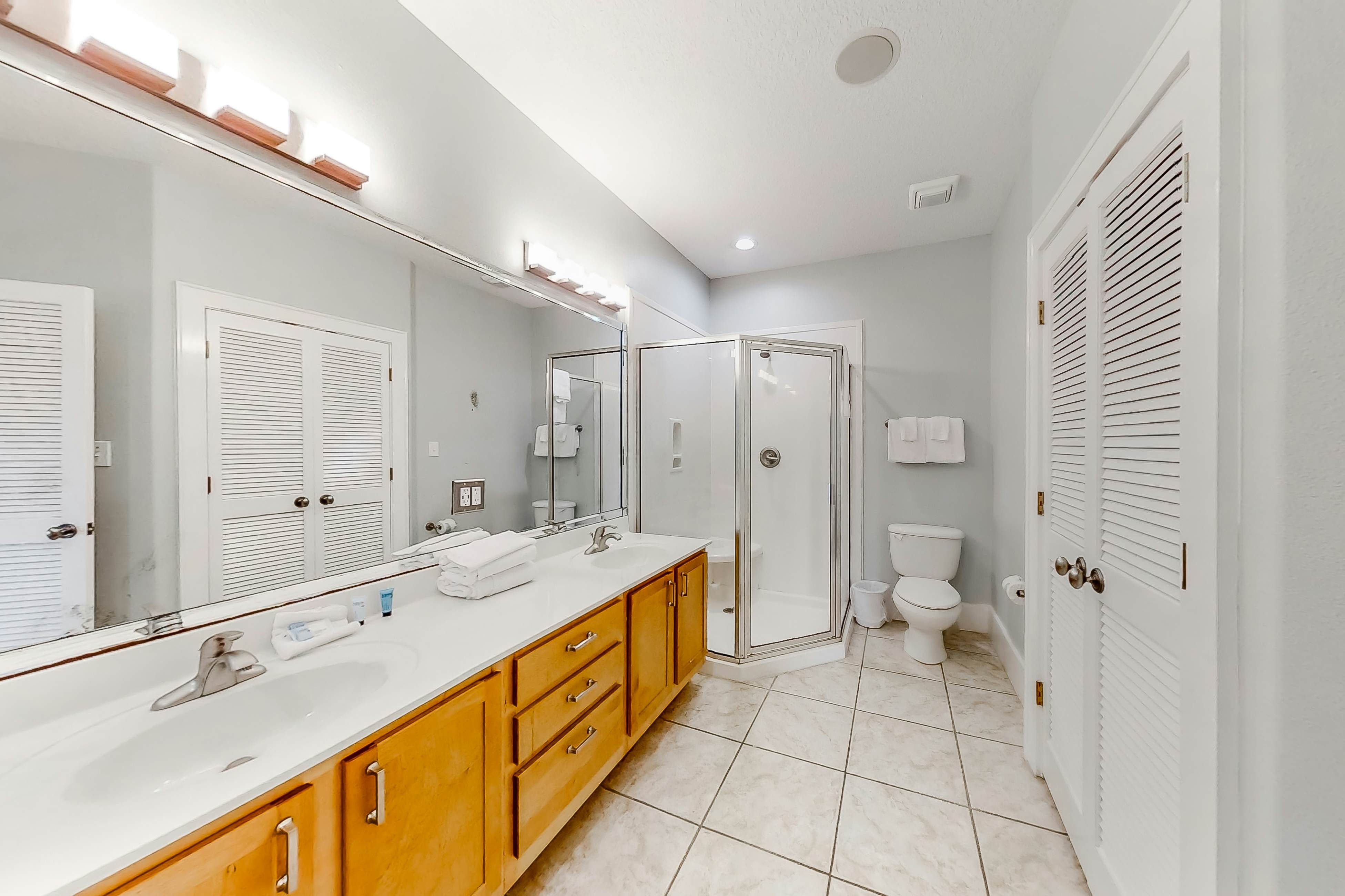 Skane - Nordic Villas