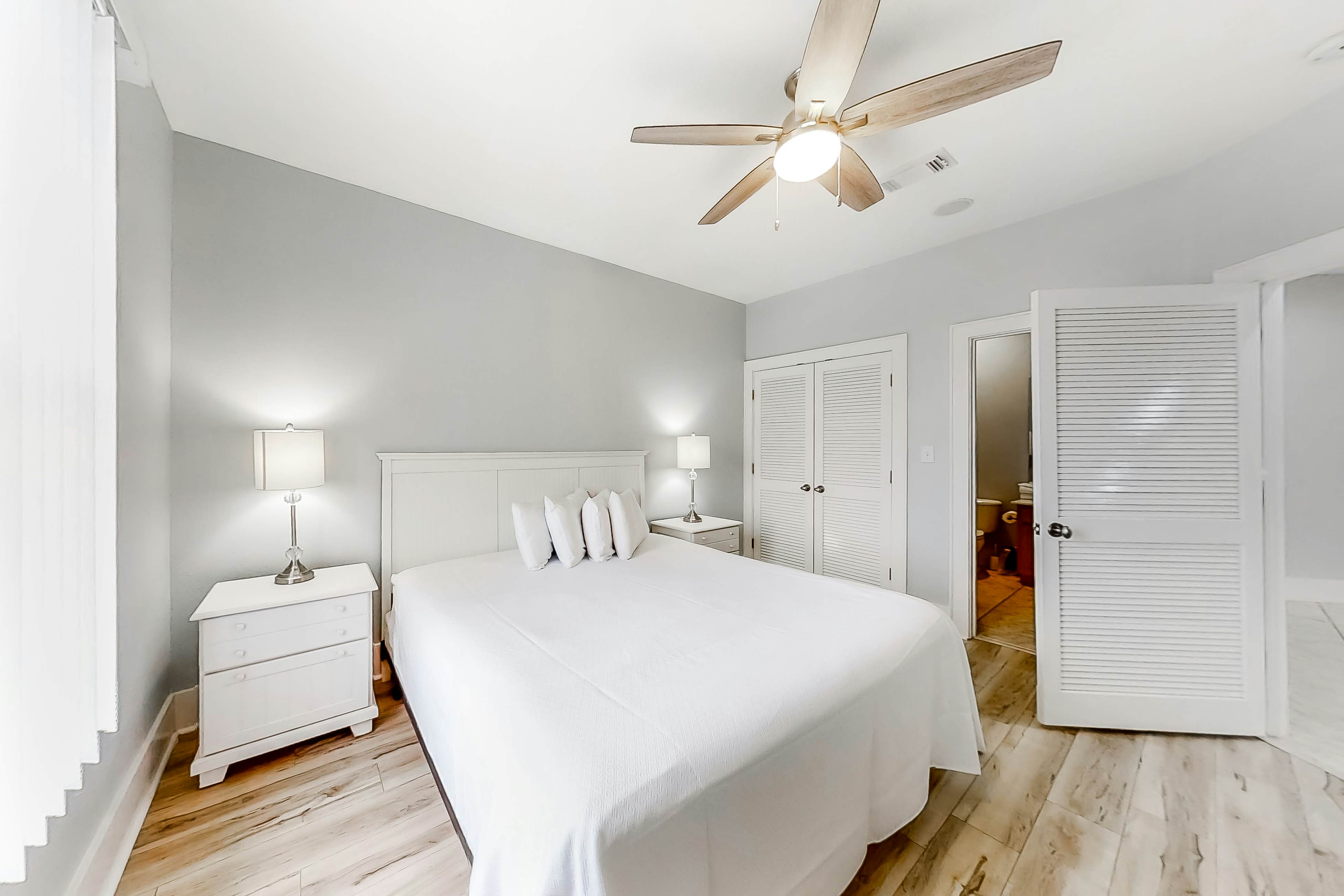 Skane - Nordic Villas