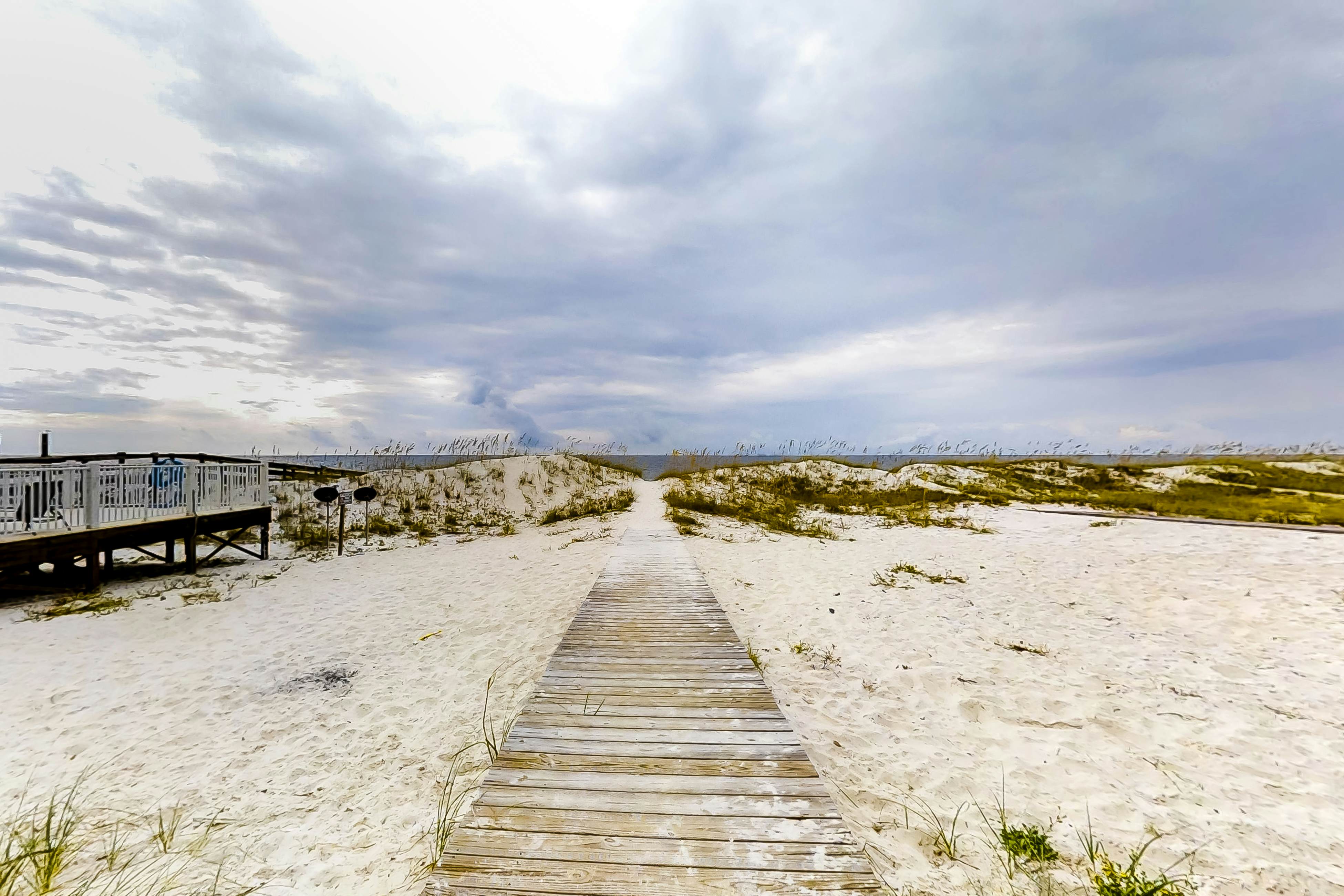 Skane - Nordic Villas