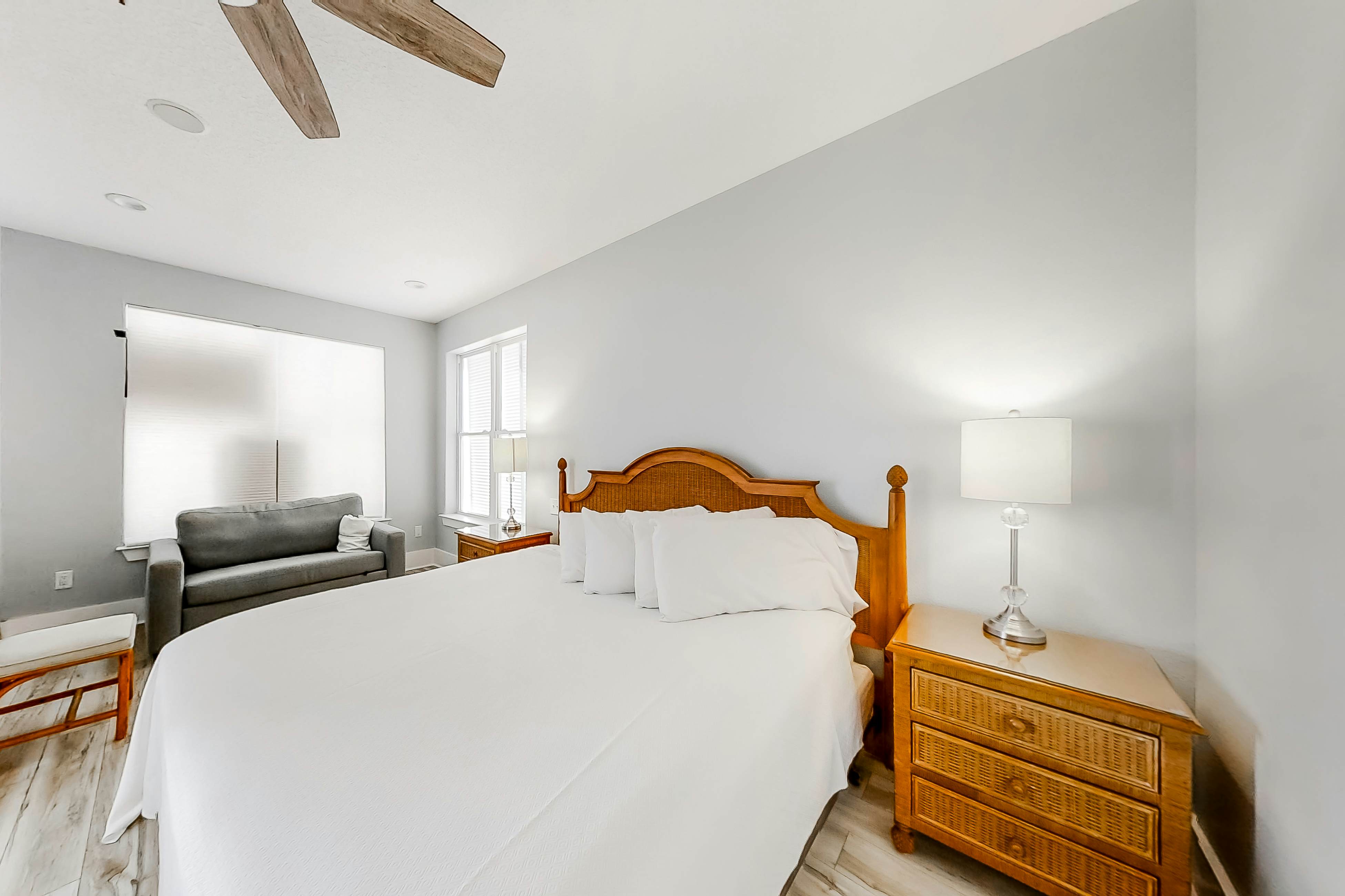 Skane - Nordic Villas