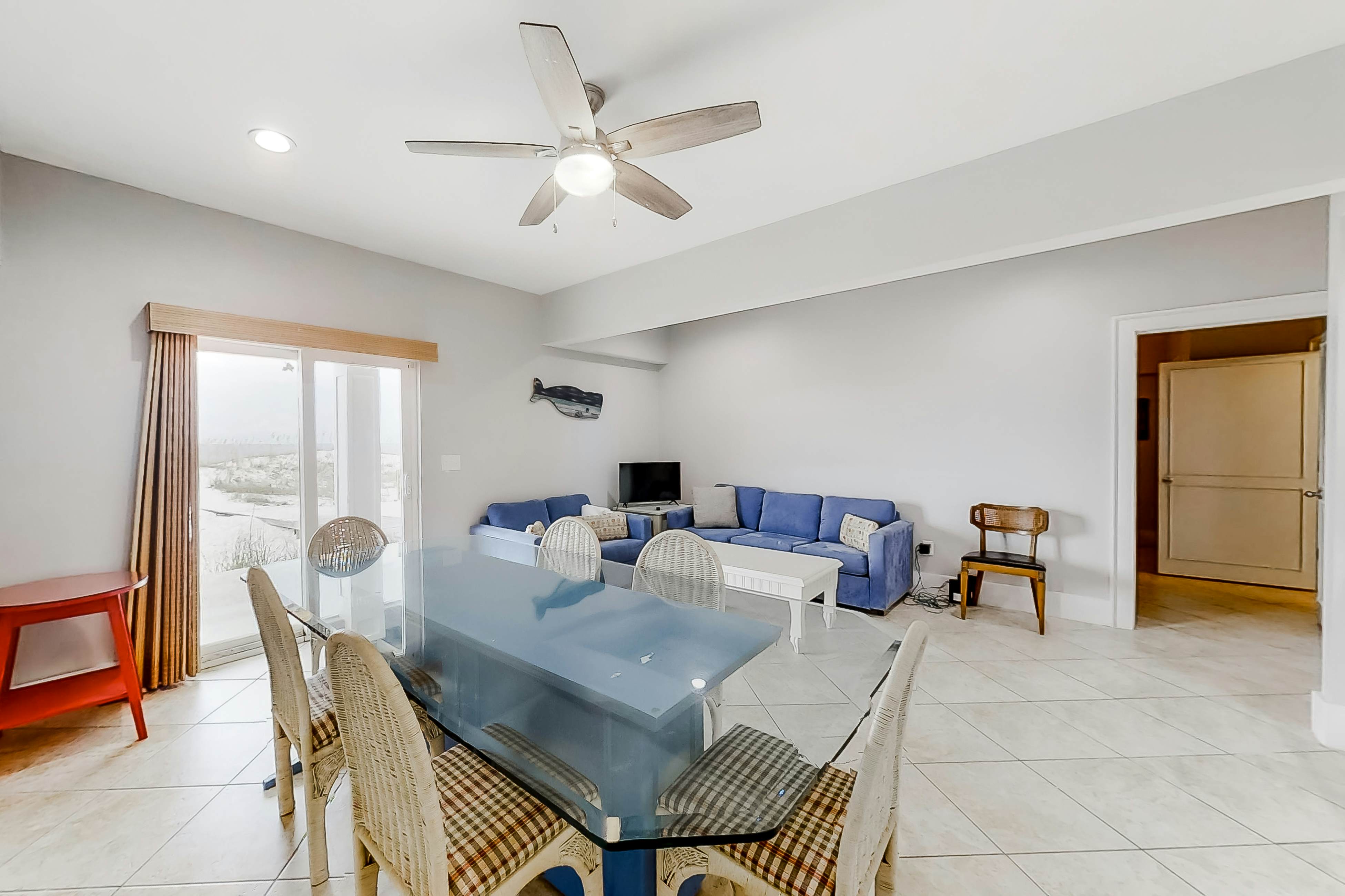 Skane - Nordic Villas