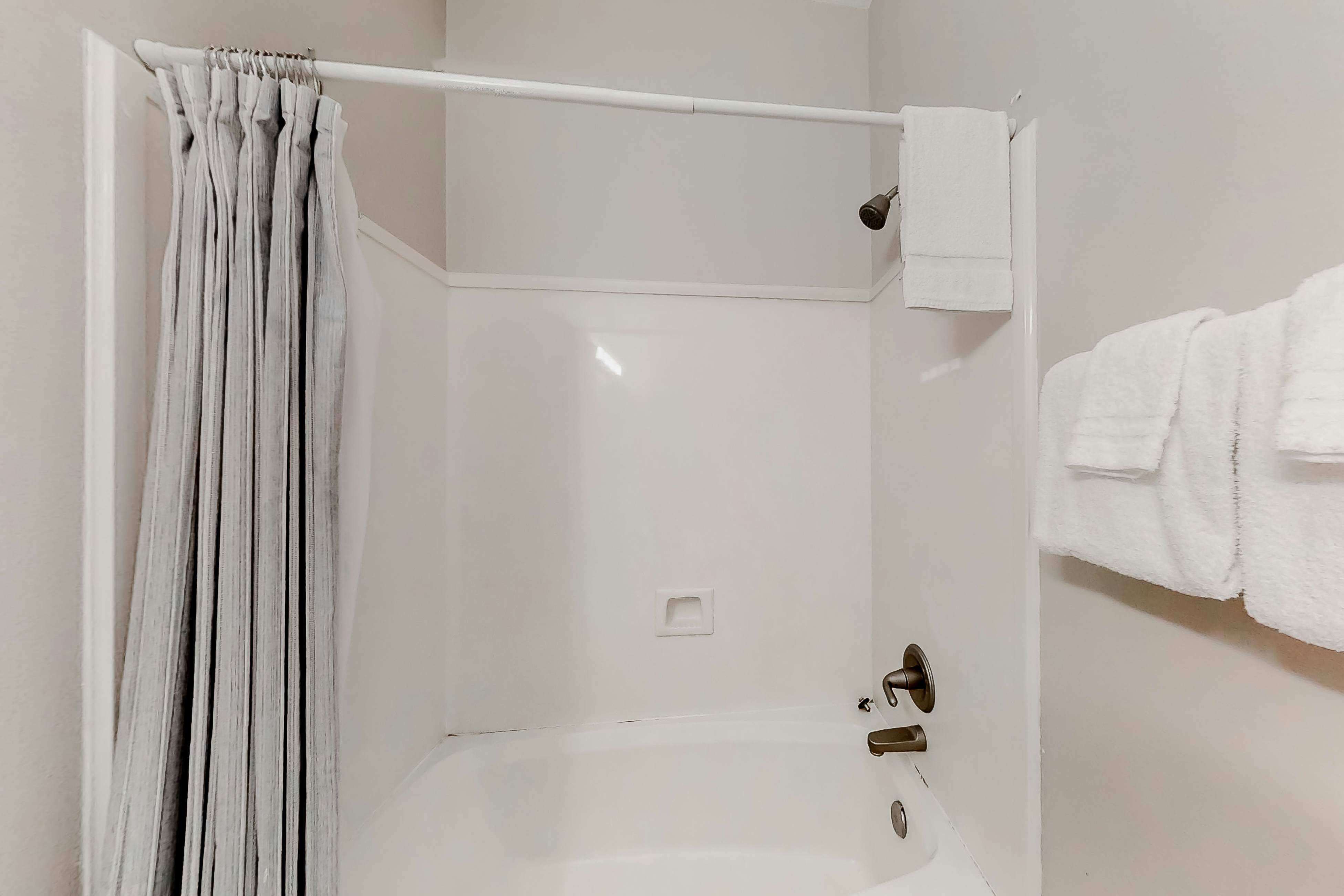 Skane - Nordic Villas