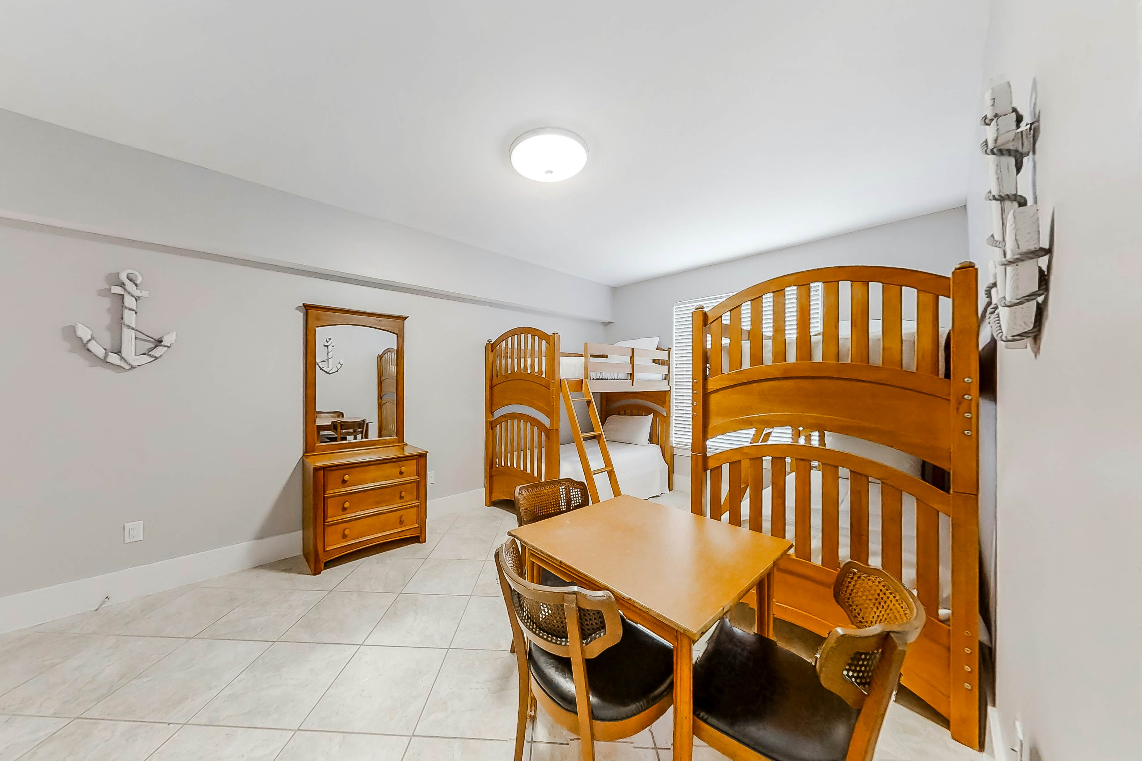 Skane - Nordic Villas