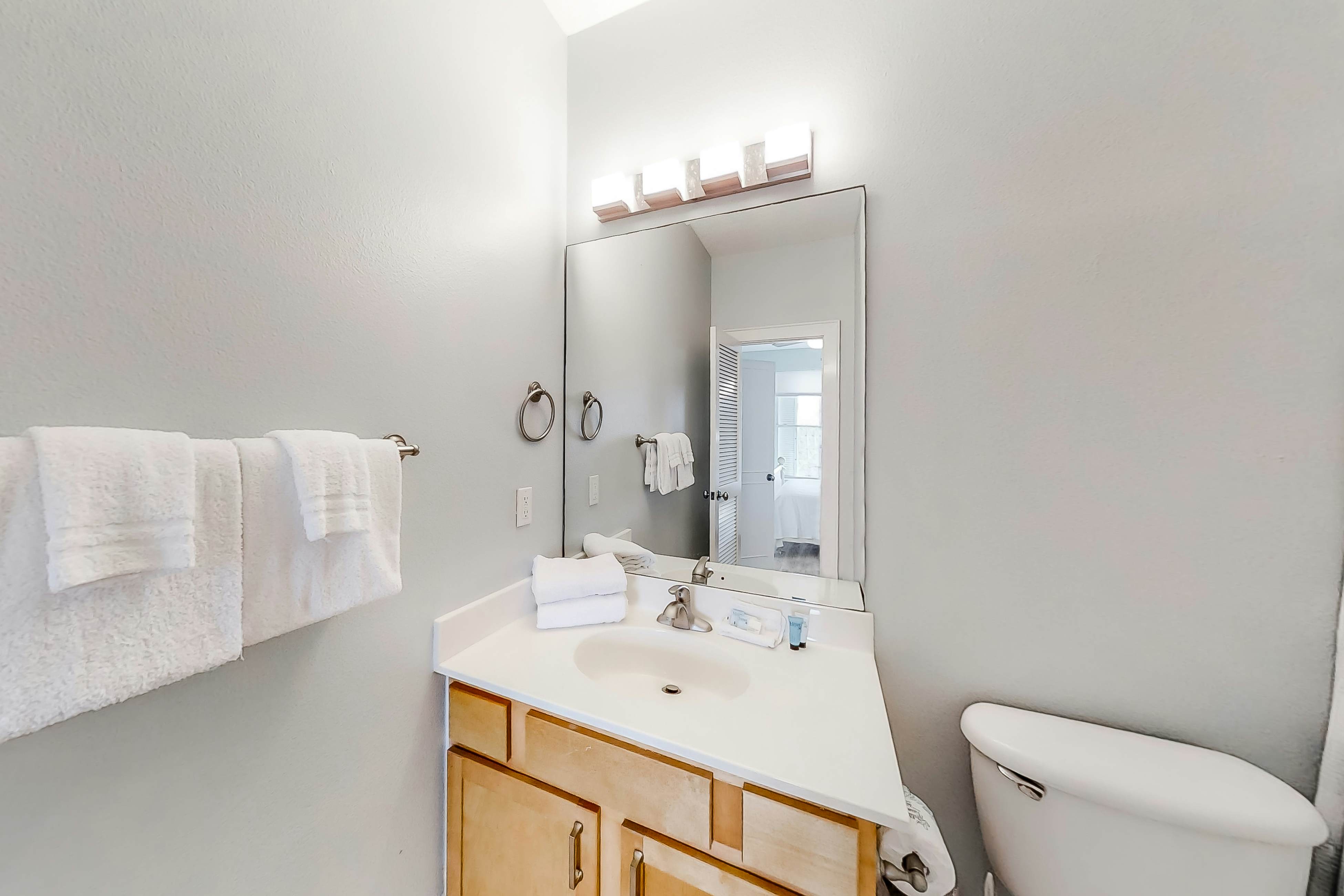 Skane - Nordic Villas