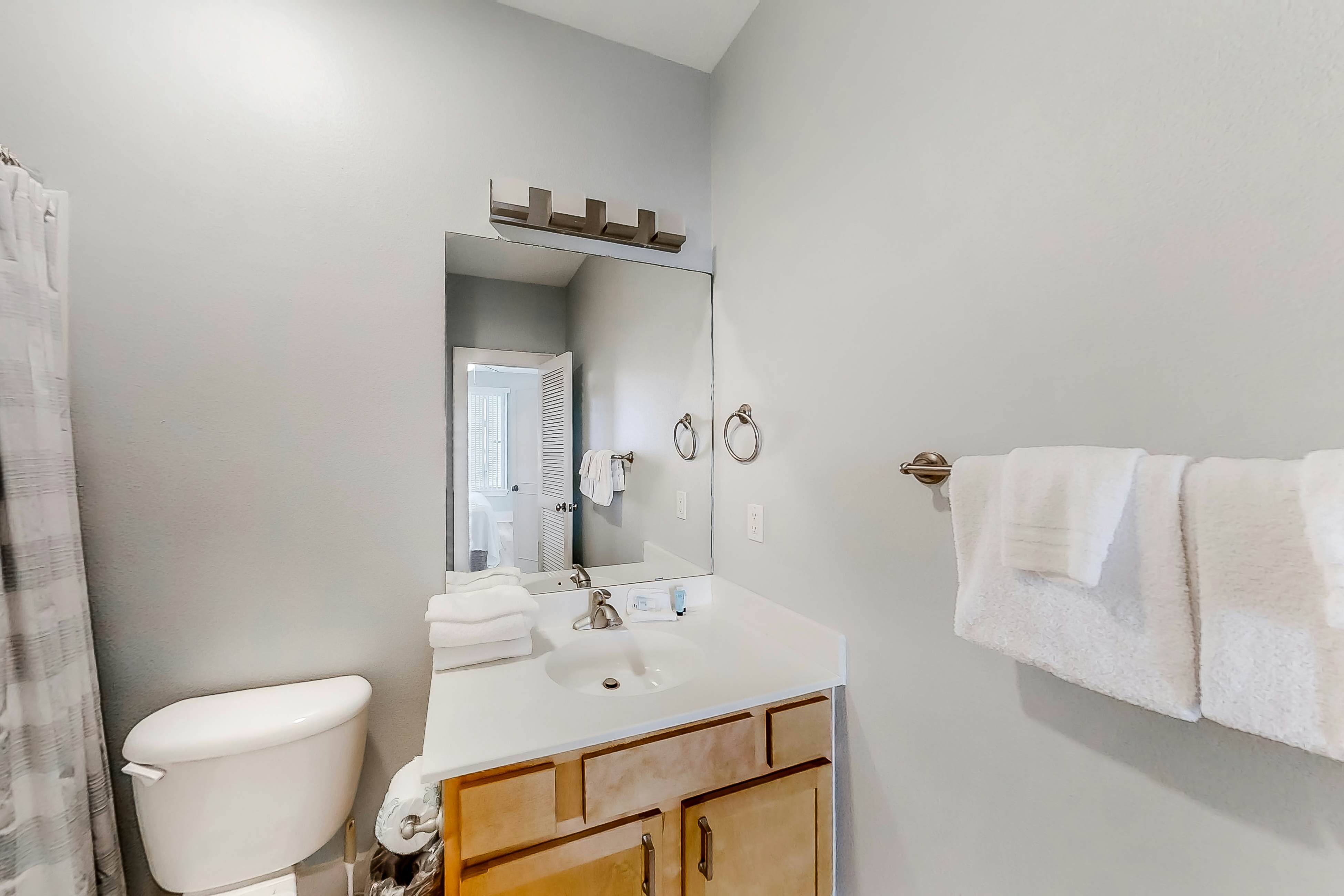 Skane - Nordic Villas