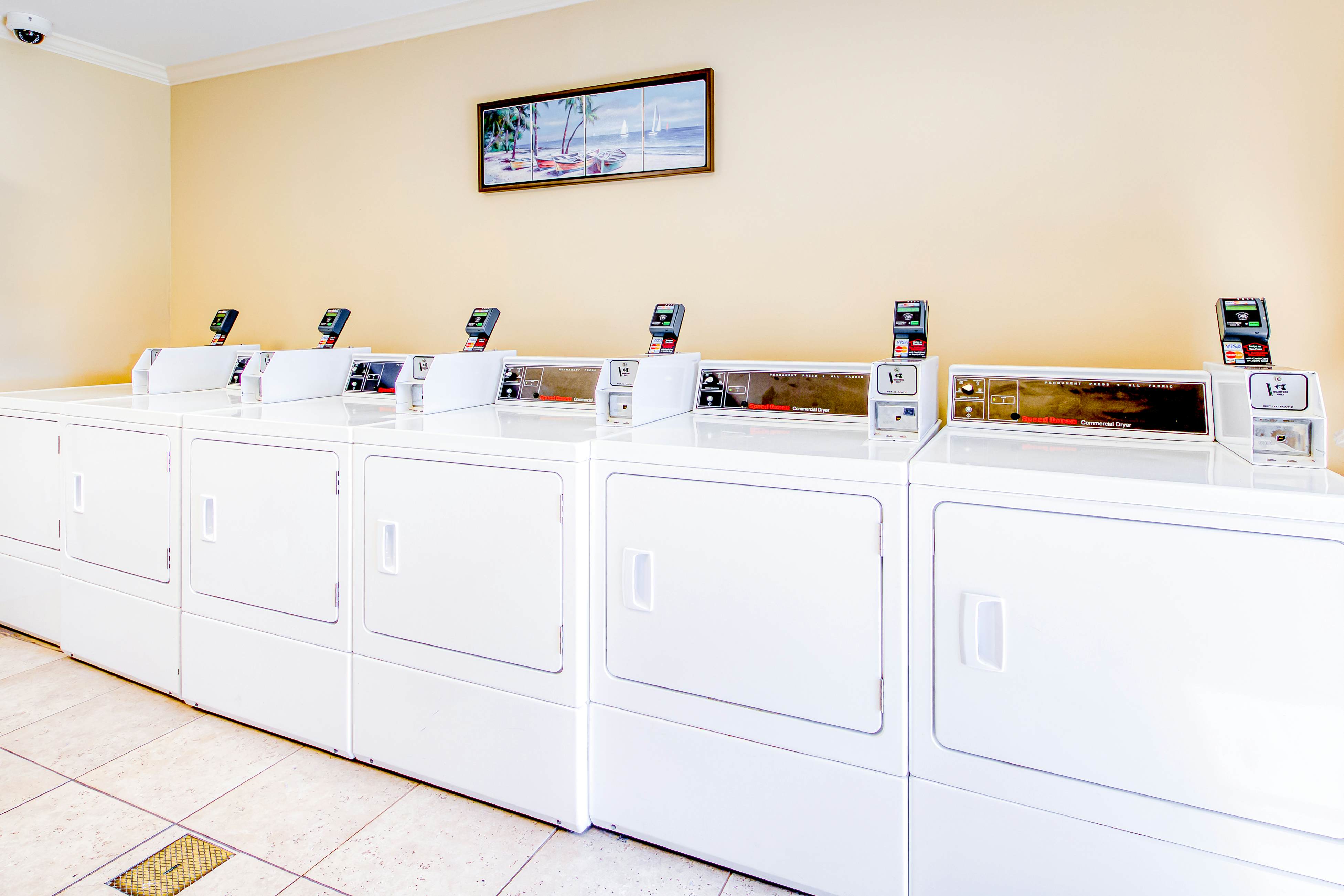 Plantation Dunes #5401 - Coastal Heaven