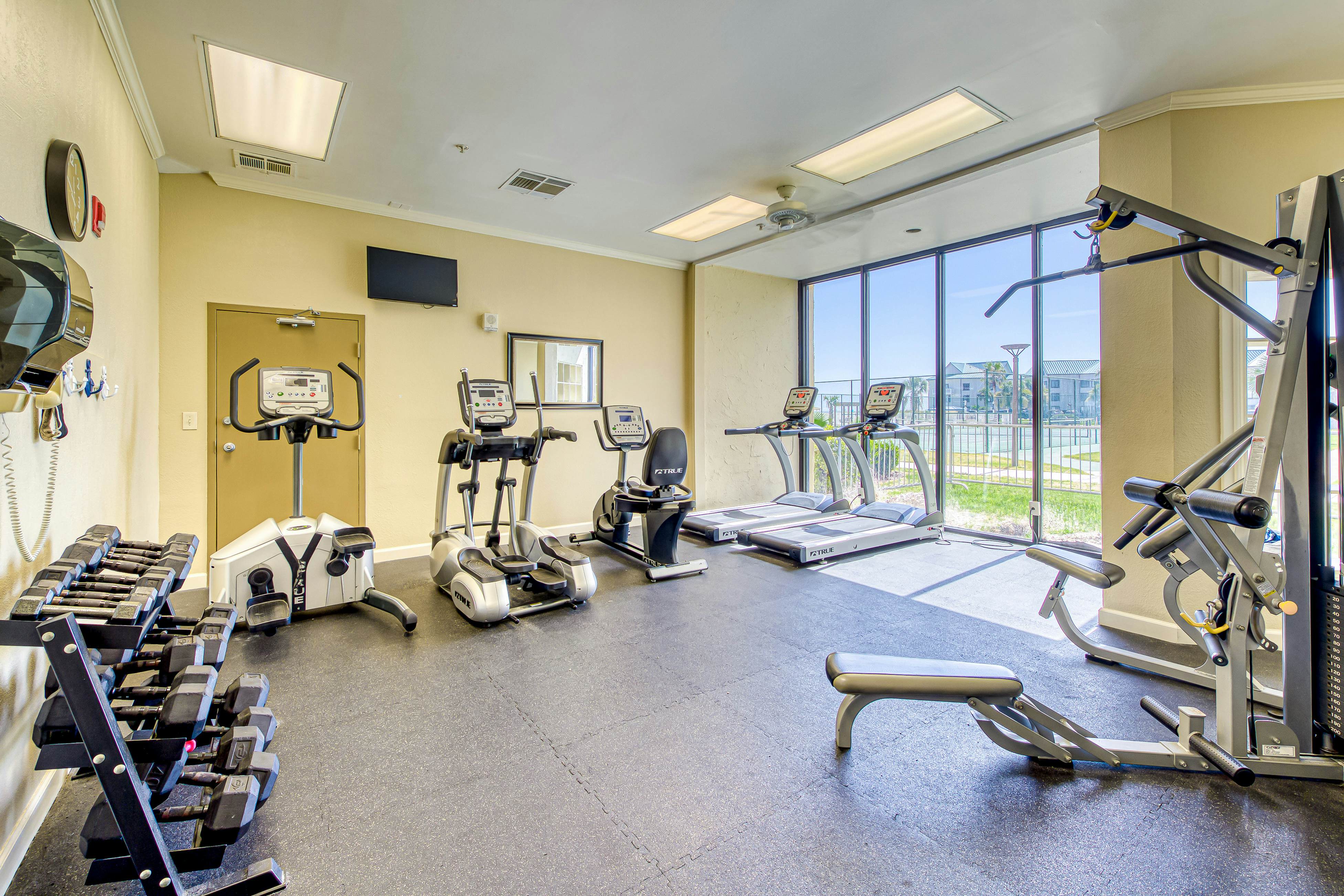 Plantation Dunes #5401 - Coastal Heaven