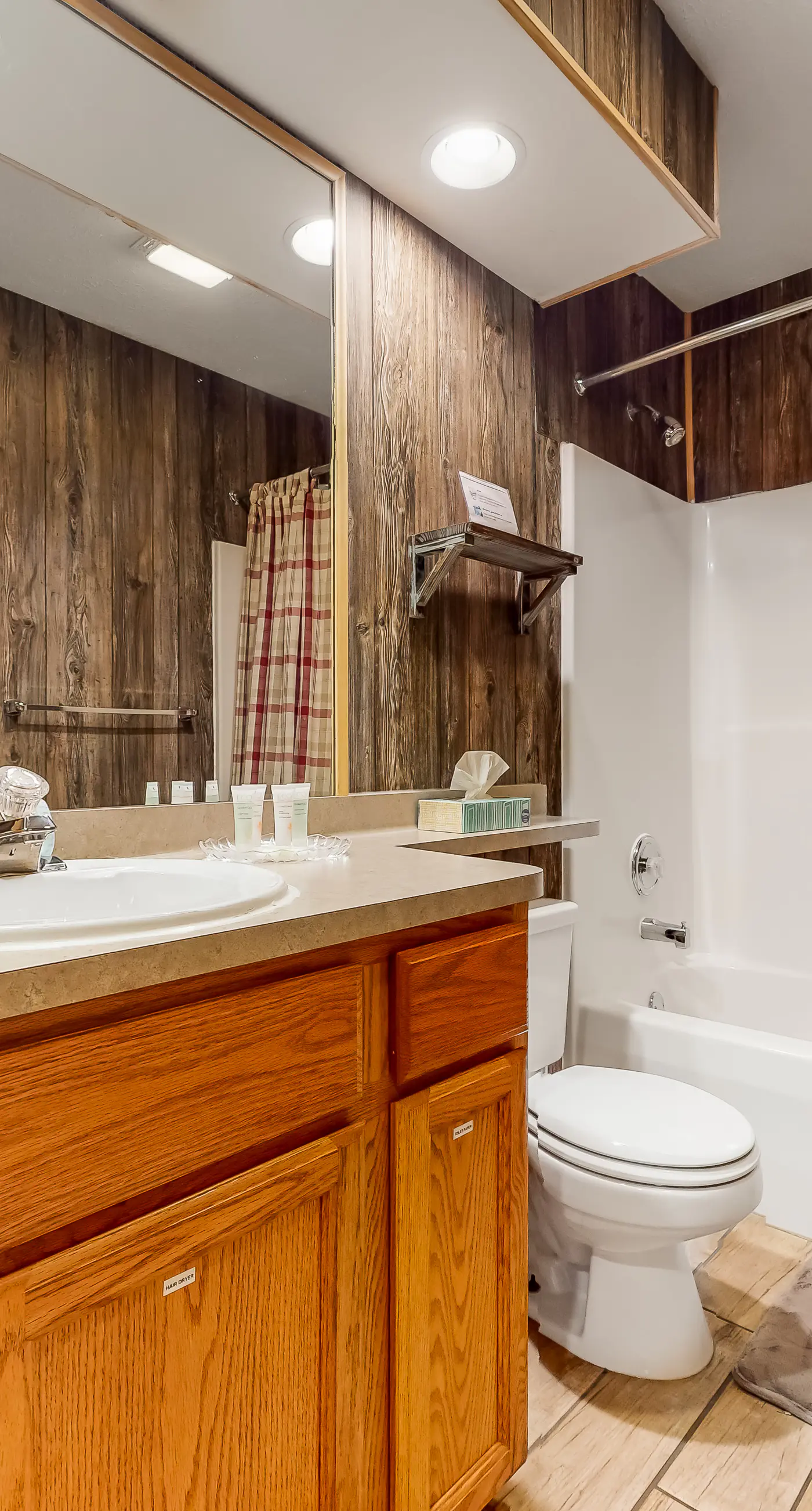 Northridge 460 4 BD Tannersville, PA Vacation Rental Vacasa