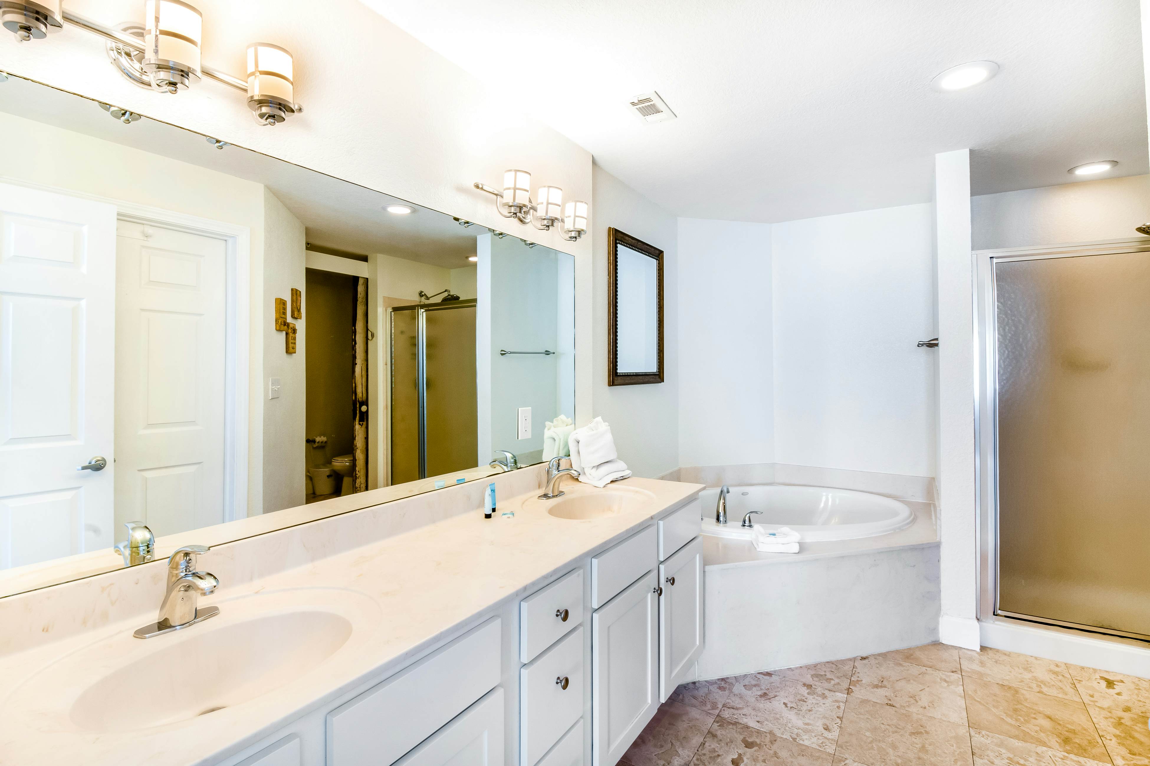 Tidewater Beach Resort 2902